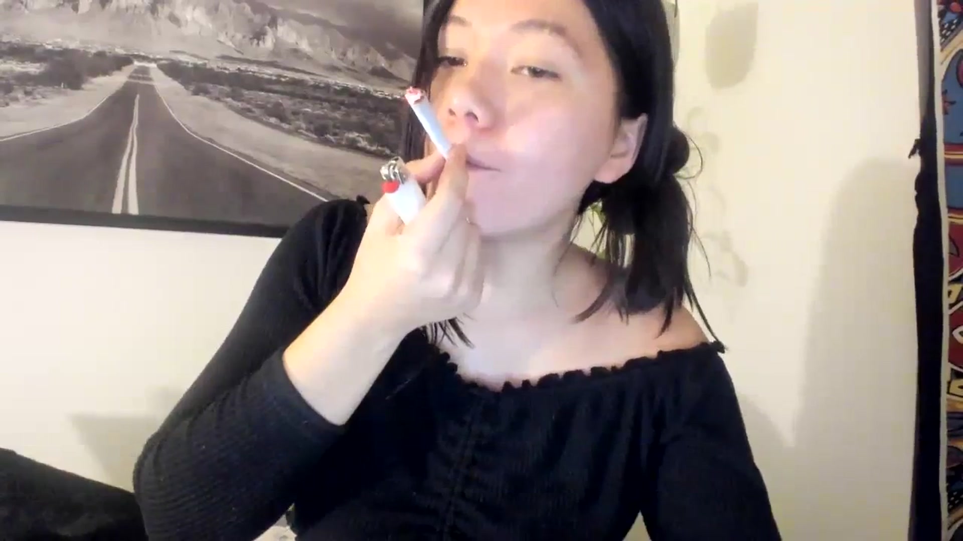 Gallery image thumbnail from asiadolll's myfreecams stream on, 11/03/2023, 01:51 image 20 of 20