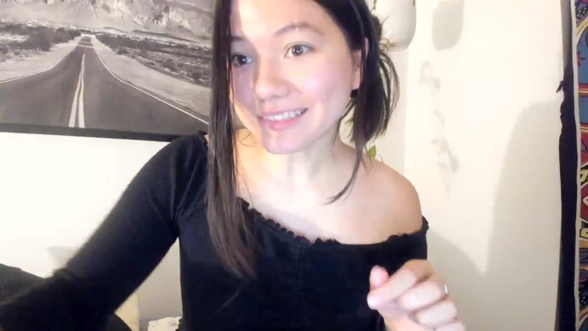 Gallery image thumbnail from asiadolll's myfreecams stream on, 11/03/2023, 01:51 image 17 of 20