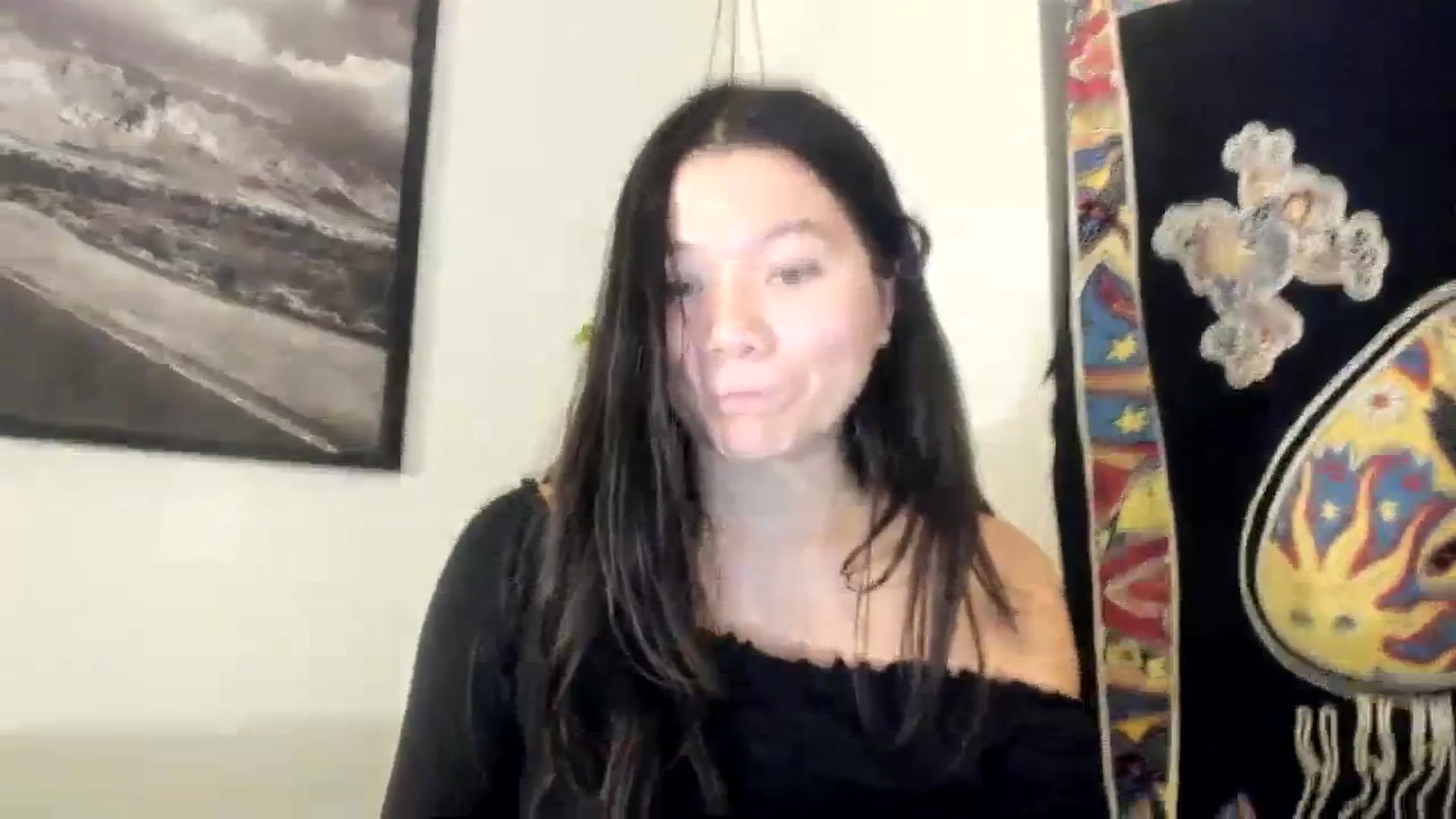 Gallery image thumbnail from asiadolll's myfreecams stream on, 11/03/2023, 01:51 image 11 of 20