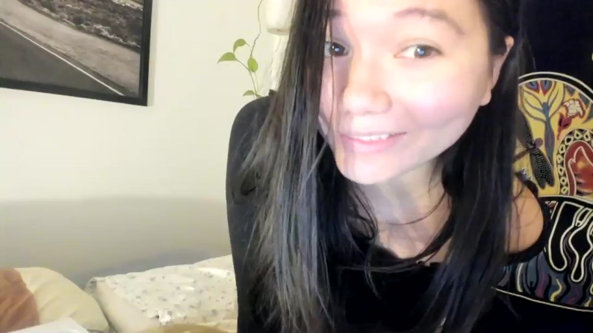 Gallery image thumbnail from asiadolll's myfreecams stream on, 11/03/2023, 01:51 image 7 of 20