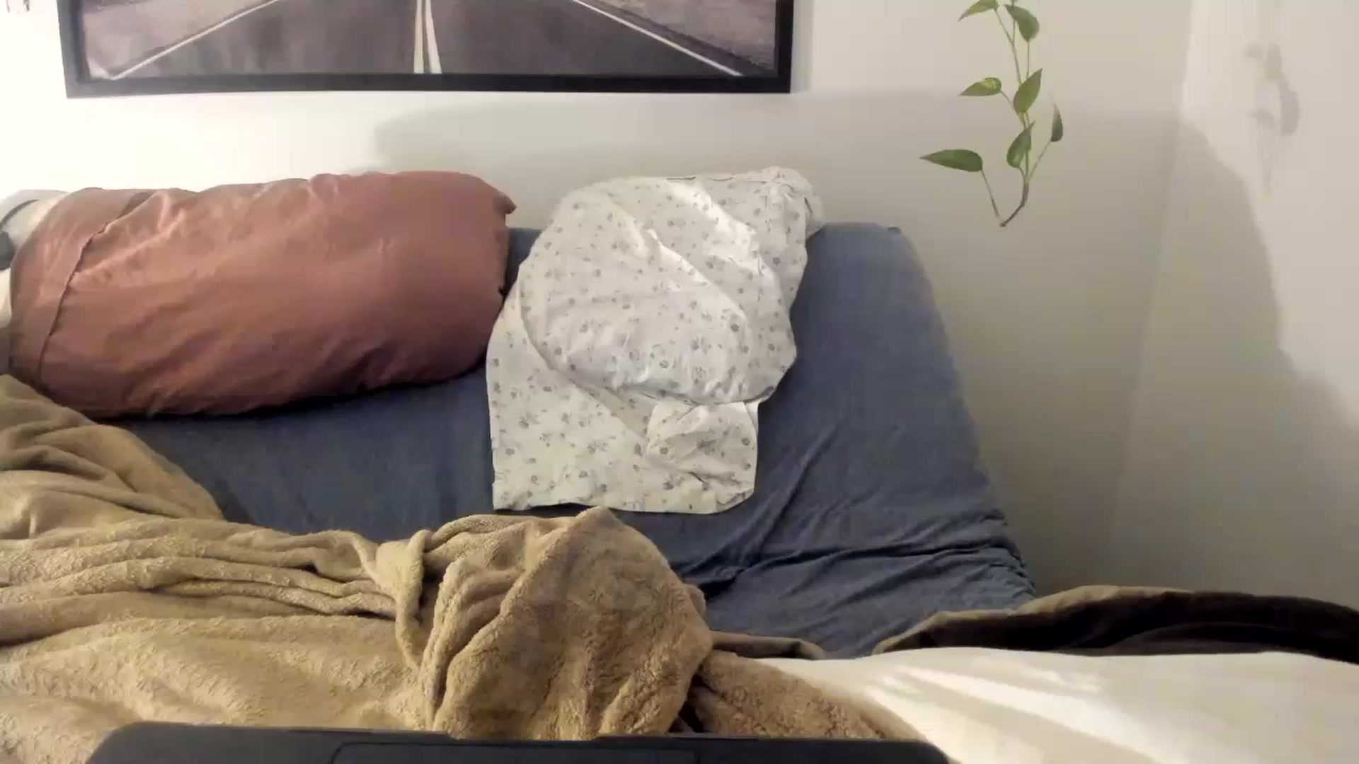 Gallery image thumbnail from asiadolll's myfreecams stream on, 11/03/2023, 10:44 image 10 of 20