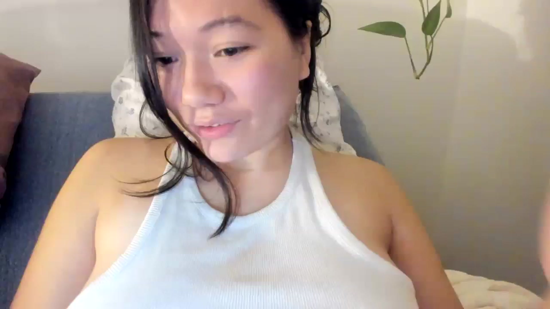 Gallery image thumbnail from asiadolll's myfreecams stream on, 11/03/2023, 10:44 image 15 of 20