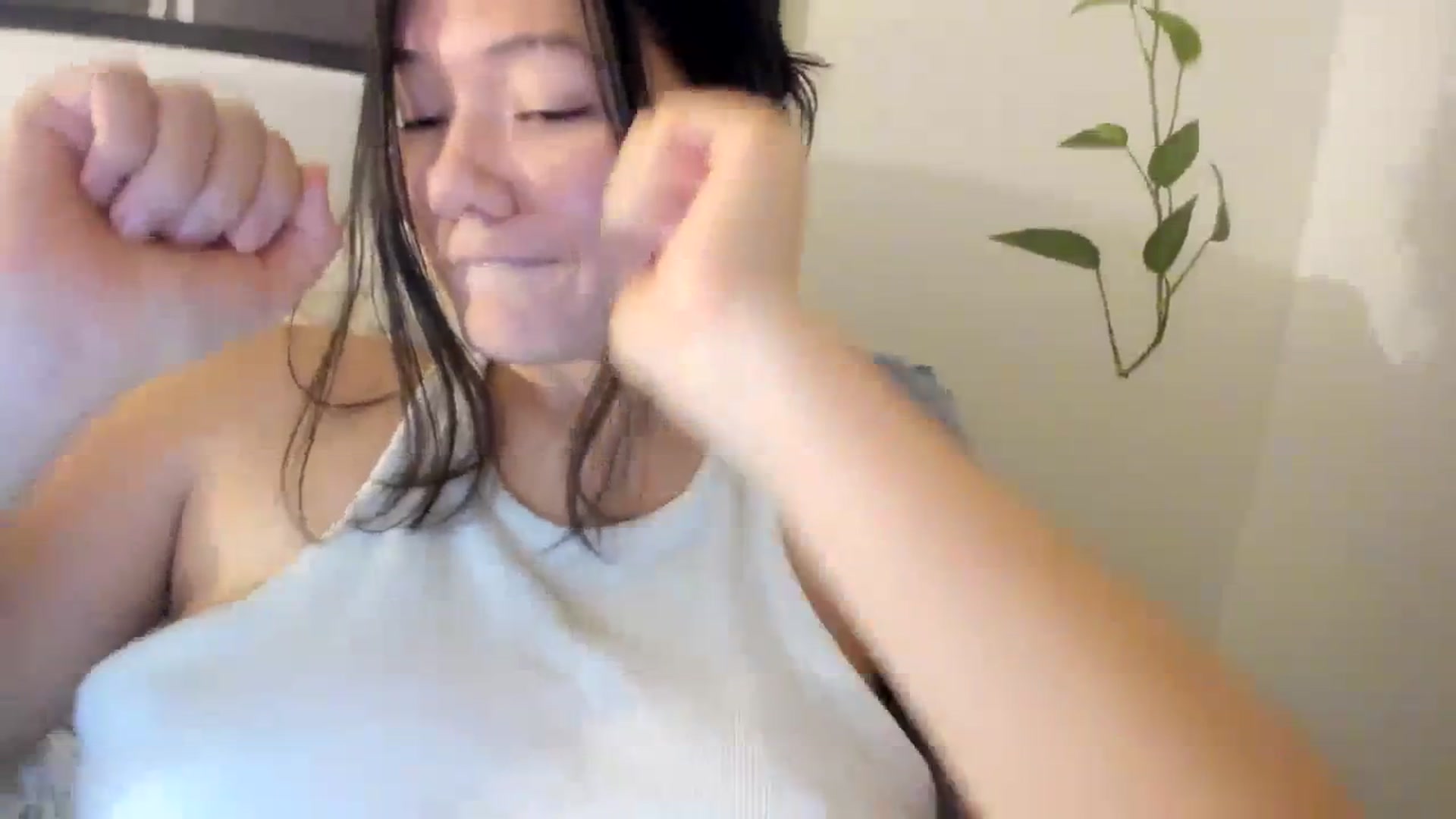 Gallery image thumbnail from asiadolll's myfreecams stream on, 11/03/2023, 10:44 image 13 of 20