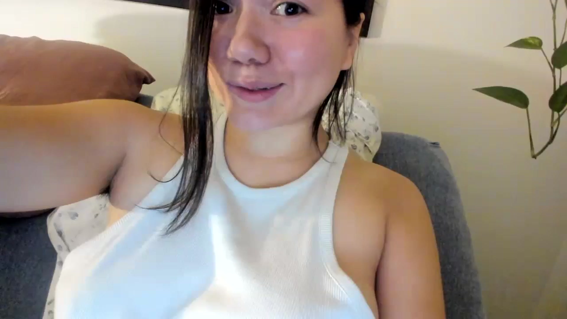 Gallery image thumbnail from asiadolll's myfreecams stream on, 11/03/2023, 10:44 image 11 of 20