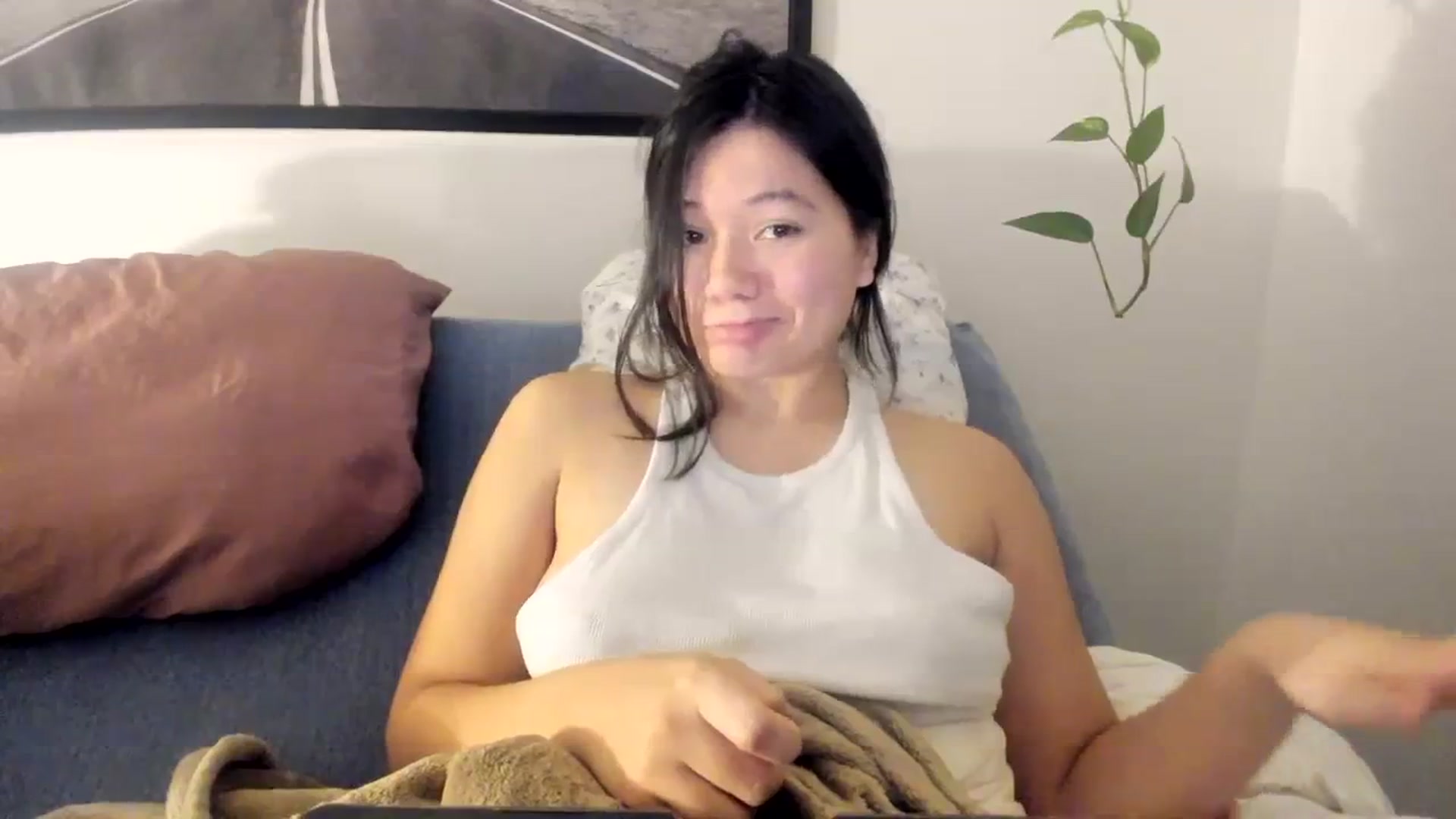 Gallery image thumbnail from asiadolll's myfreecams stream on, 11/03/2023, 10:44 image 18 of 20