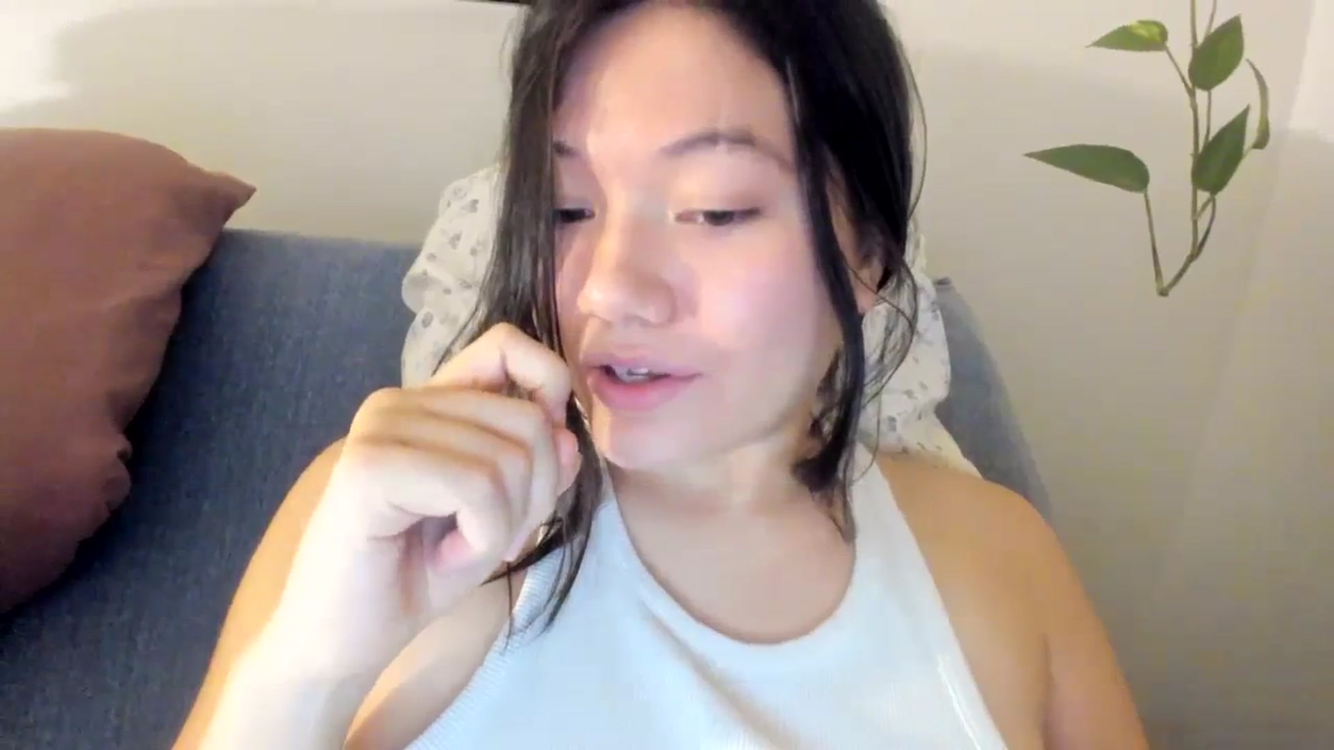 Gallery image thumbnail from asiadolll's myfreecams stream on, 11/03/2023, 10:44 image 17 of 20
