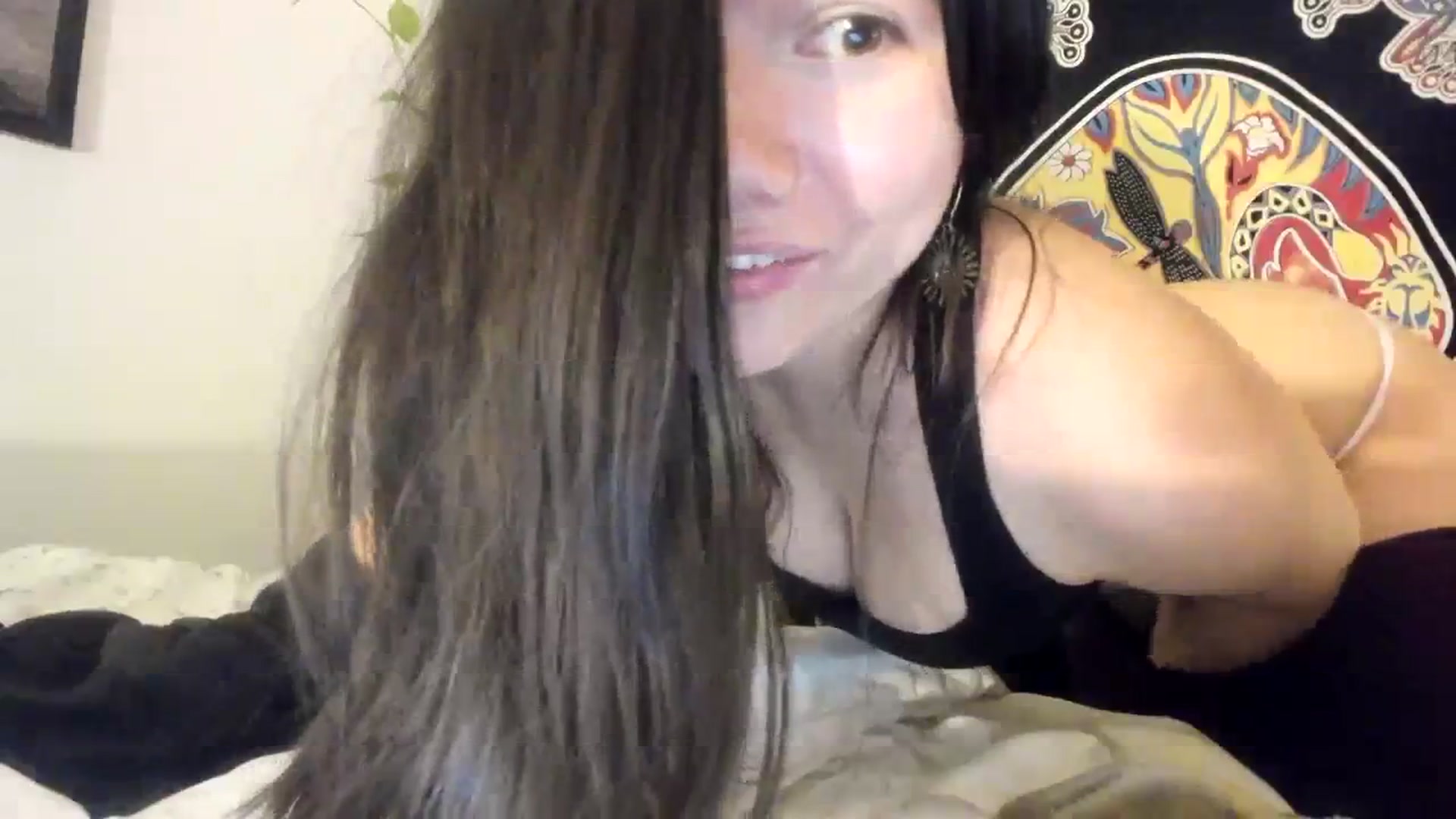 Gallery image thumbnail from asiadolll's myfreecams stream on, 11/04/2023, 09:59 image 11 of 20