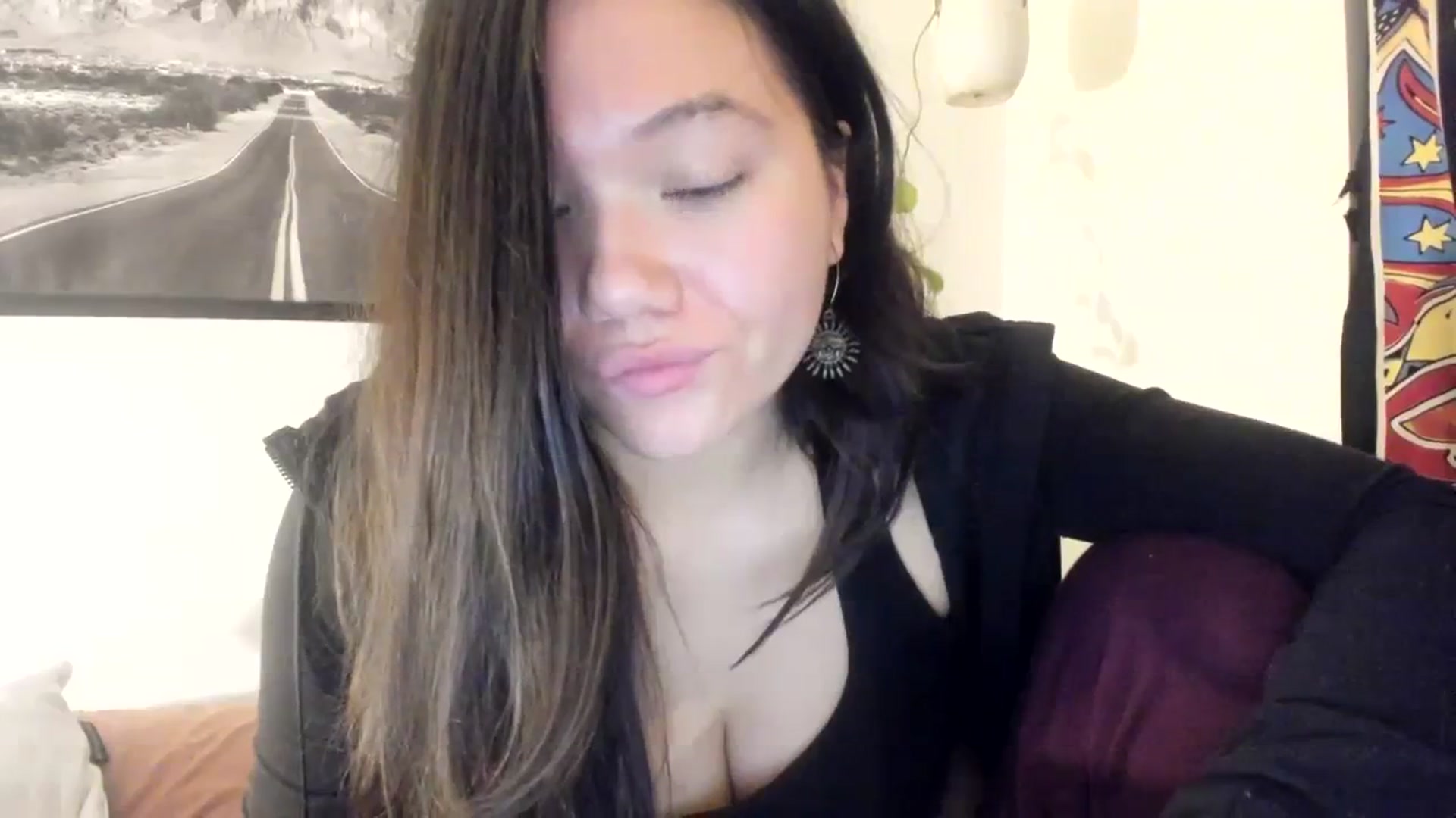 Gallery image thumbnail from asiadolll's myfreecams stream on, 11/04/2023, 09:59 image 7 of 20