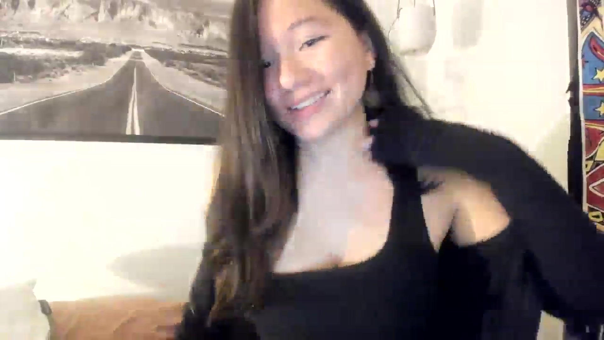 Gallery image thumbnail from asiadolll's myfreecams stream on, 11/04/2023, 09:59 image 3 of 20