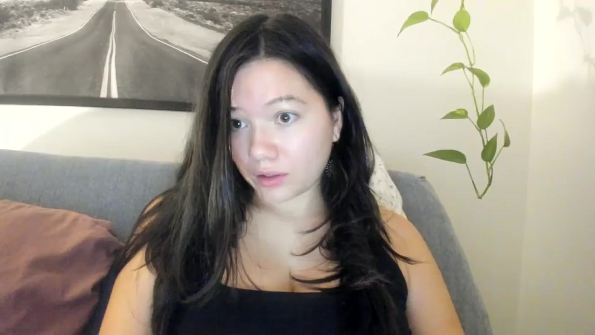 Gallery image thumbnail from asiadolll's myfreecams stream on, 11/04/2023, 09:59 image 17 of 20