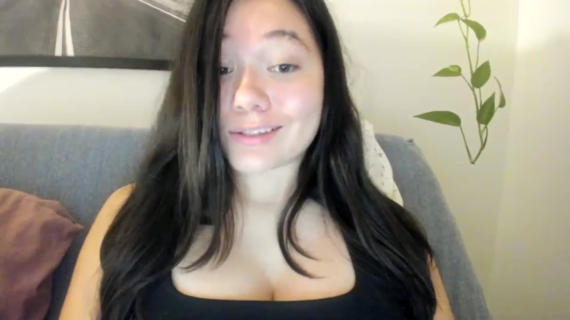 Gallery image thumbnail from asiadolll's myfreecams stream on, 11/04/2023, 09:59 image 18 of 20