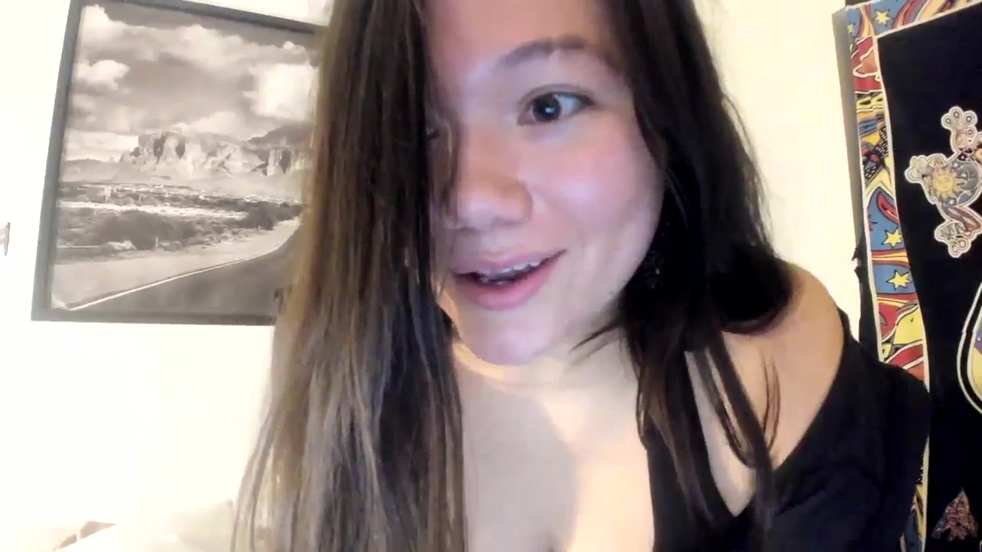Gallery image thumbnail from asiadolll's myfreecams stream on, 11/04/2023, 09:59 image 8 of 20