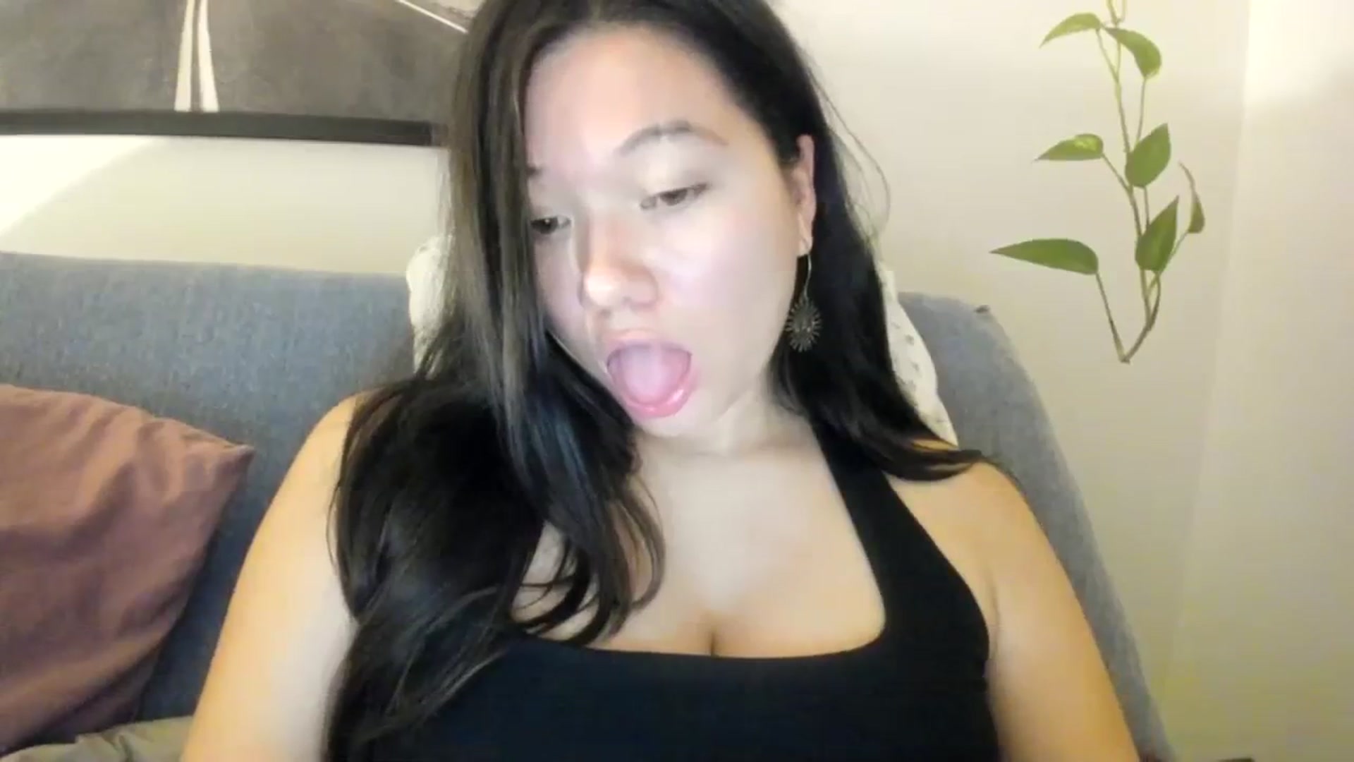 Gallery image thumbnail from asiadolll's myfreecams stream on, 11/04/2023, 09:59 image 20 of 20