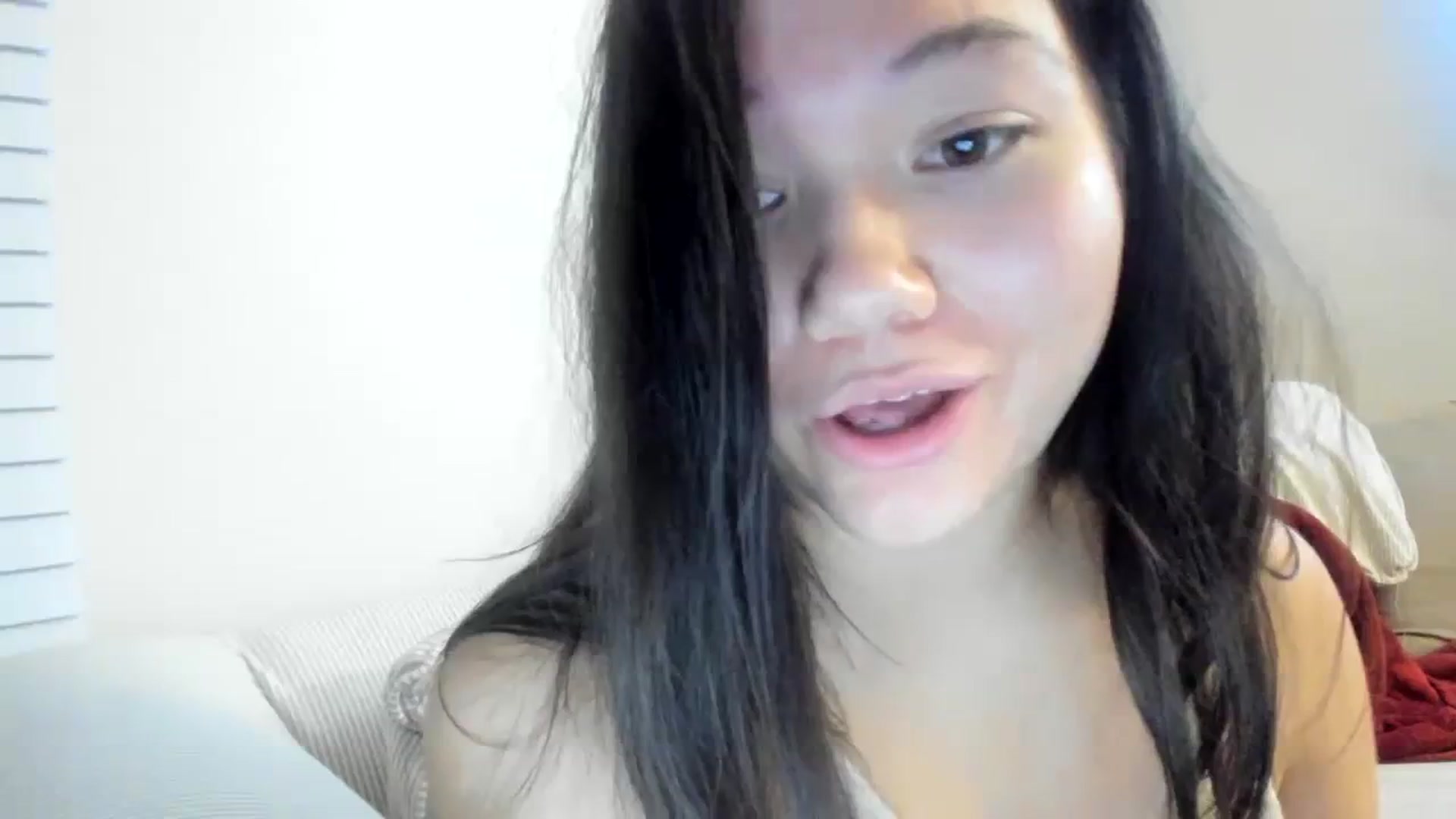 Gallery image thumbnail from asiadolll's myfreecams stream on, 11/05/2023, 08:41 image 18 of 20