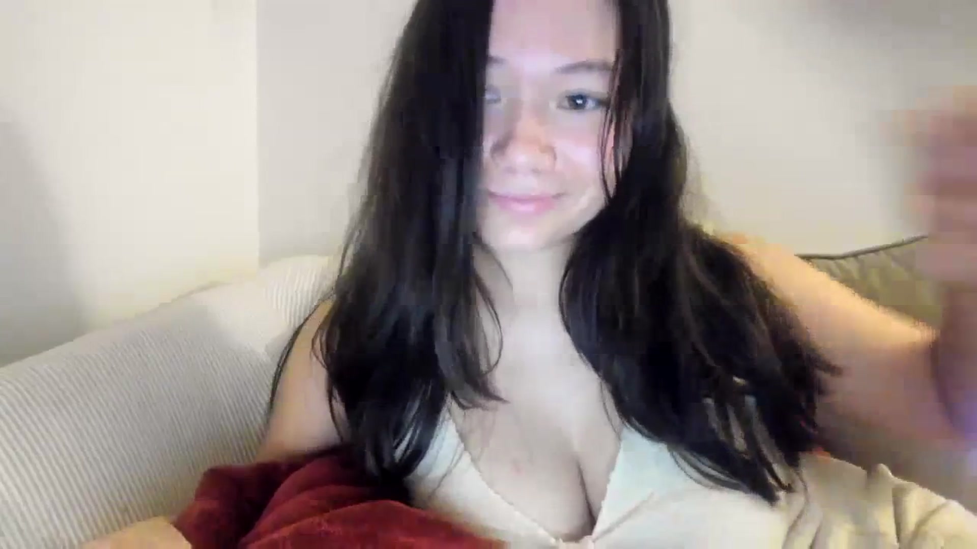 Gallery image thumbnail from asiadolll's myfreecams stream on, 11/05/2023, 09:23 image 19 of 20