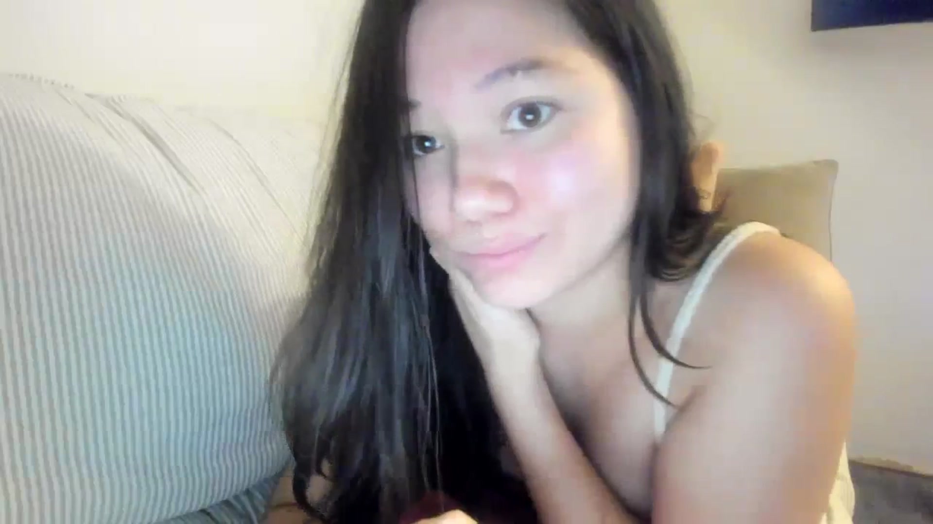 Gallery image thumbnail from asiadolll's myfreecams stream on, 11/05/2023, 11:55 image 20 of 20