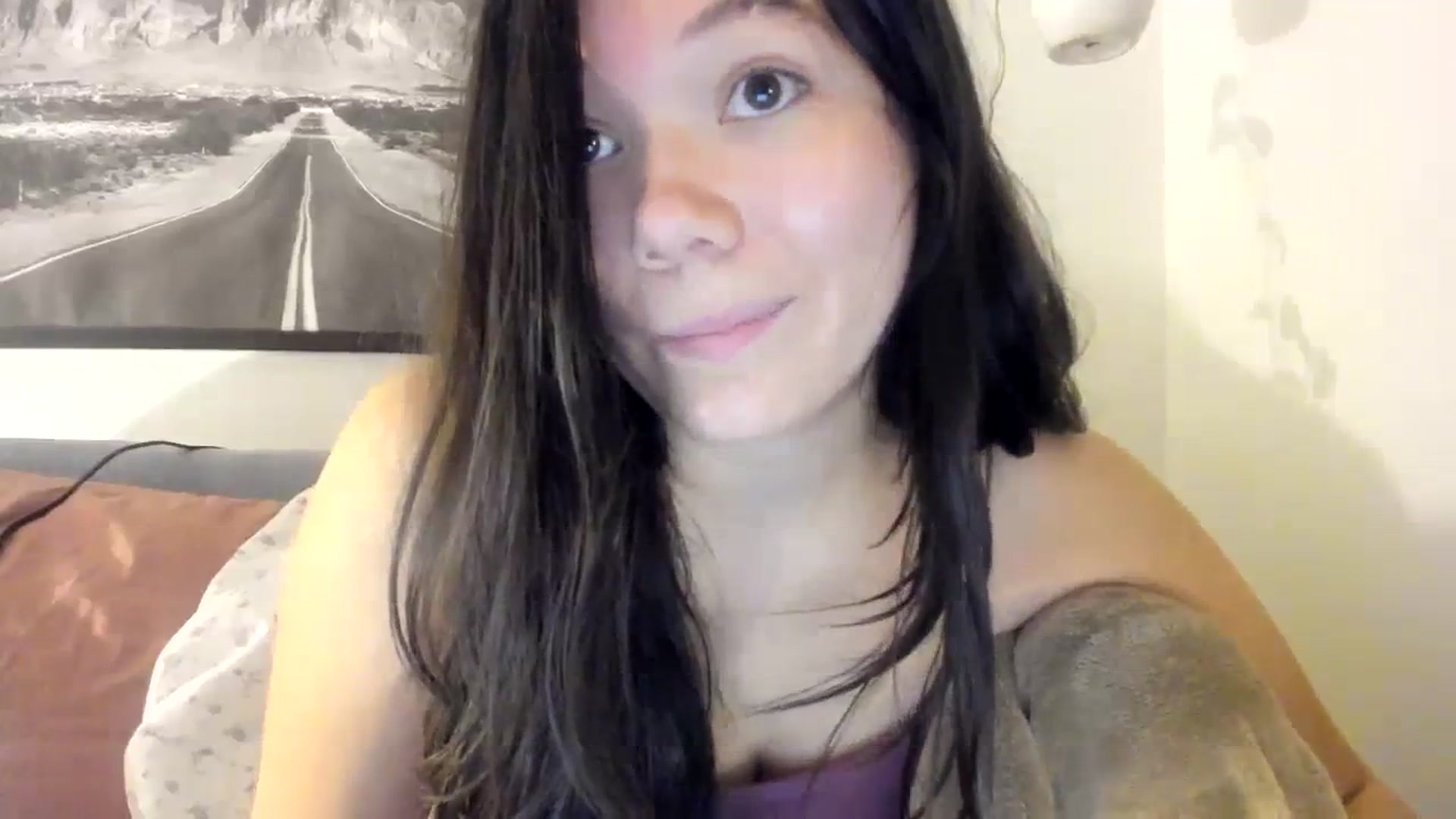Gallery image thumbnail from asiadolll's myfreecams stream on, 11/06/2023, 02:30 image 5 of 20
