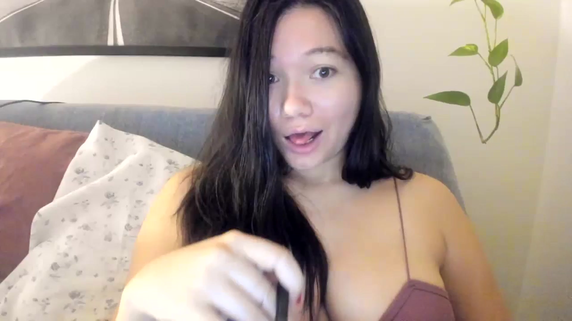 Gallery image thumbnail from asiadolll's myfreecams stream on, 11/06/2023, 02:30 image 9 of 20