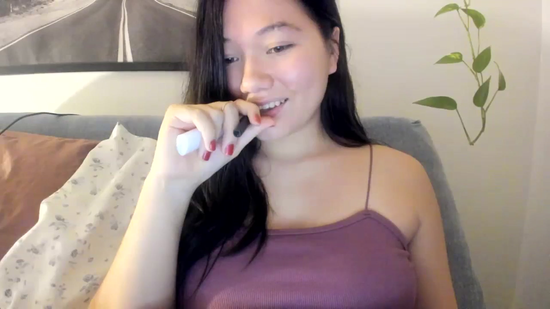 Gallery image thumbnail from asiadolll's myfreecams stream on, 11/06/2023, 02:30 image 7 of 20