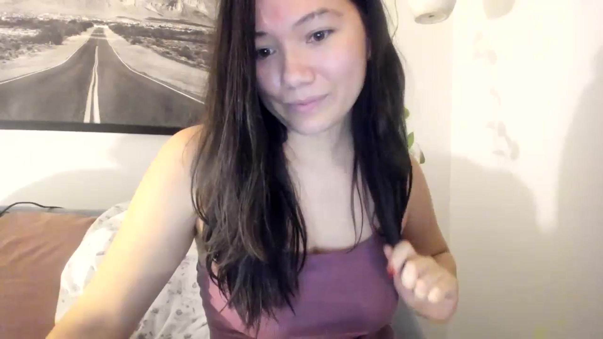 Gallery image thumbnail from asiadolll's myfreecams stream on, 11/06/2023, 02:30 image 4 of 20