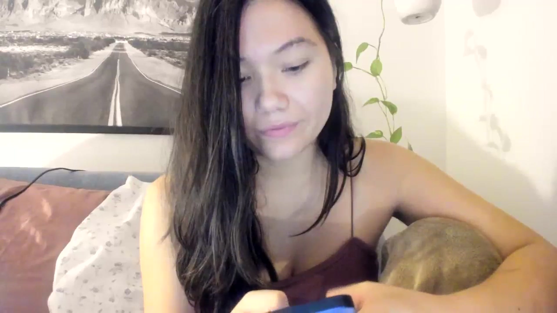 Gallery image thumbnail from asiadolll's myfreecams stream on, 11/06/2023, 02:30 image 6 of 20