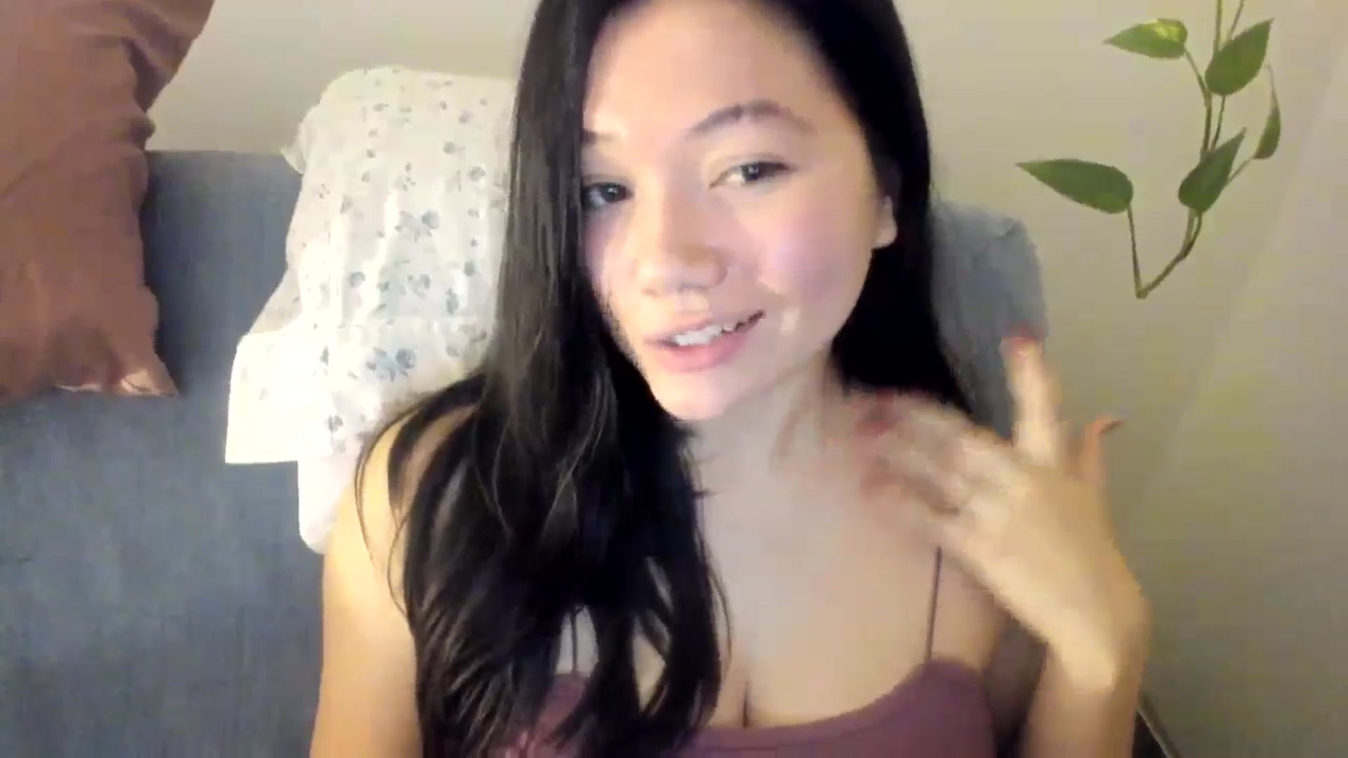 Gallery image thumbnail from asiadolll's myfreecams stream on, 11/06/2023, 10:25 image 6 of 20