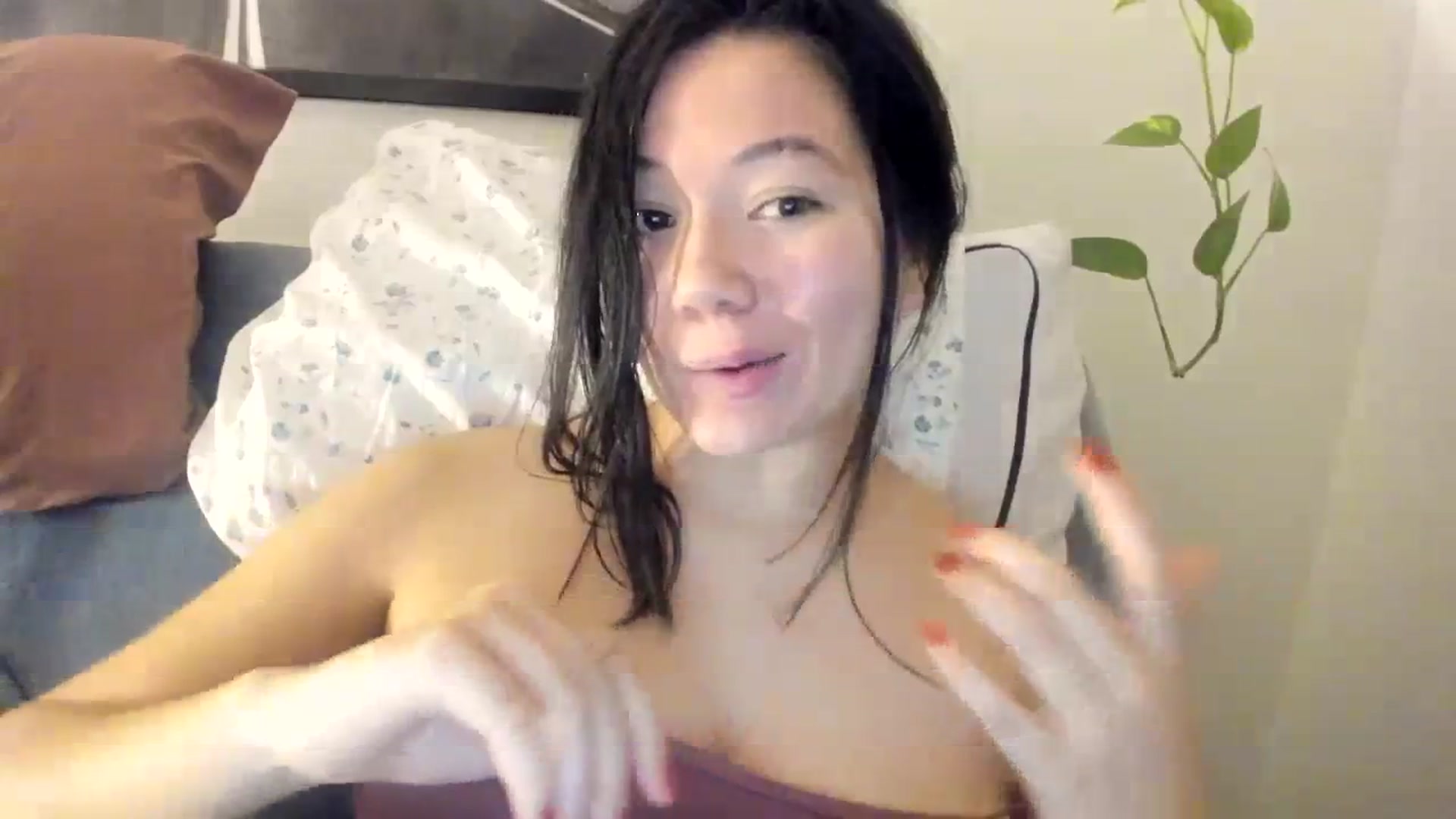 Gallery image thumbnail from asiadolll's myfreecams stream on, 11/06/2023, 10:25 image 20 of 20
