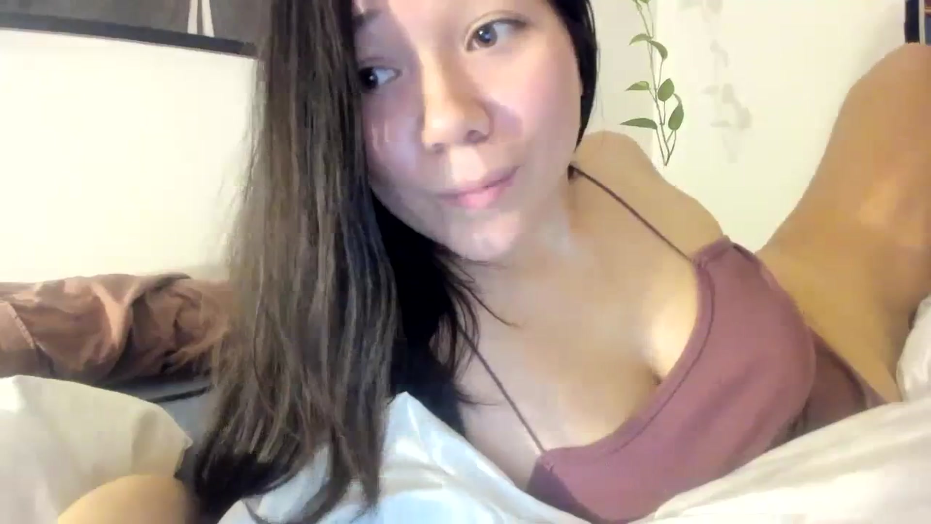 Gallery image thumbnail from asiadolll's myfreecams stream on, 11/06/2023, 10:25 image 9 of 20