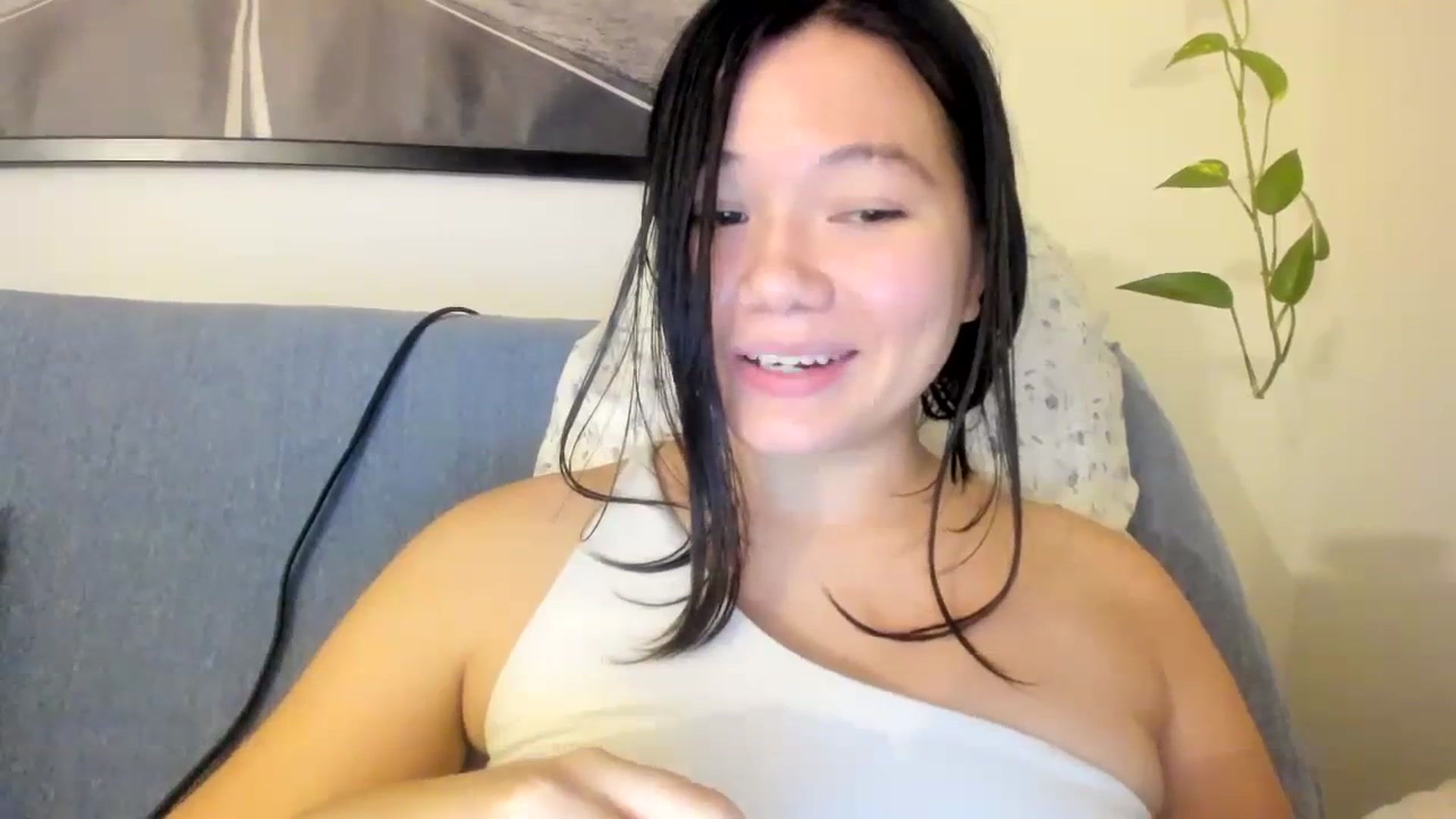 Gallery image thumbnail from asiadolll's myfreecams stream on, 11/07/2023, 08:31 image 14 of 20