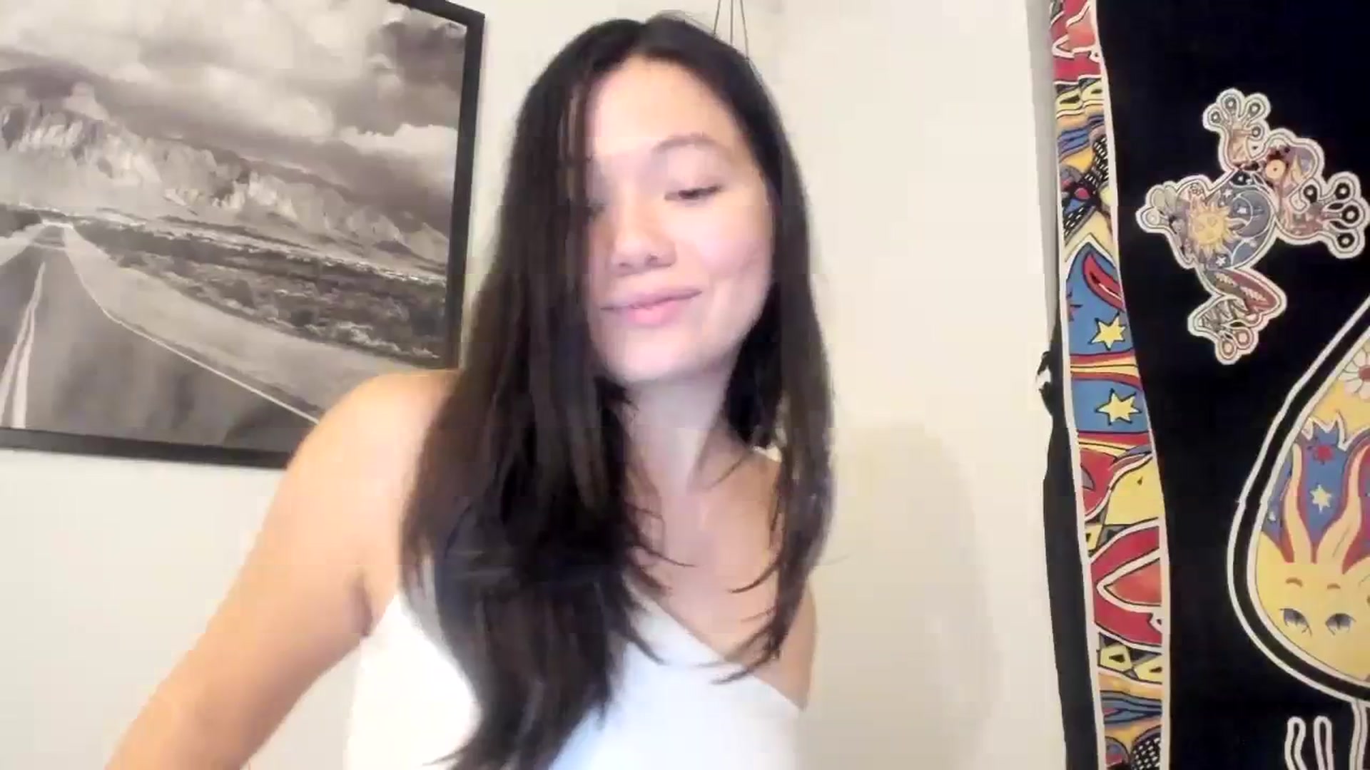Gallery image thumbnail from asiadolll's myfreecams stream on, 11/07/2023, 08:31 image 7 of 20