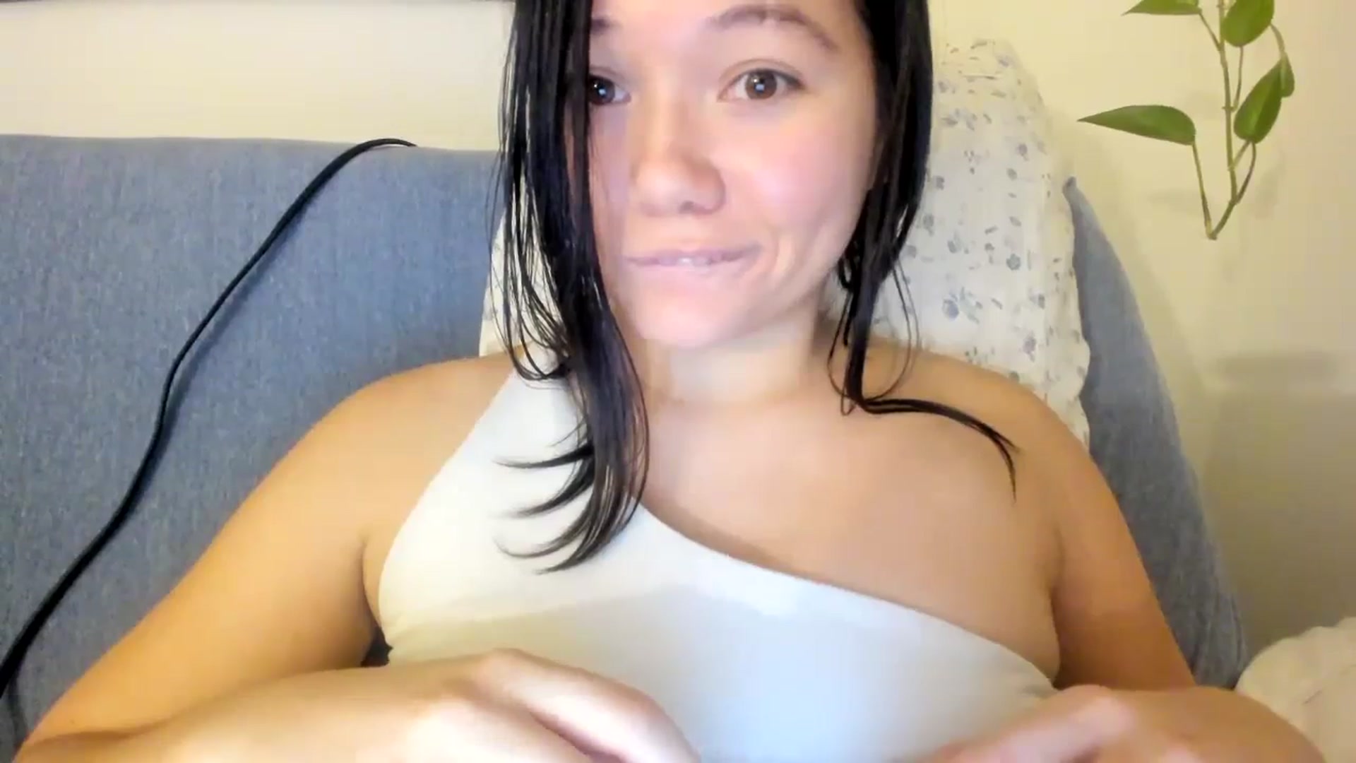 Gallery image thumbnail from asiadolll's myfreecams stream on, 11/07/2023, 08:31 image 18 of 20