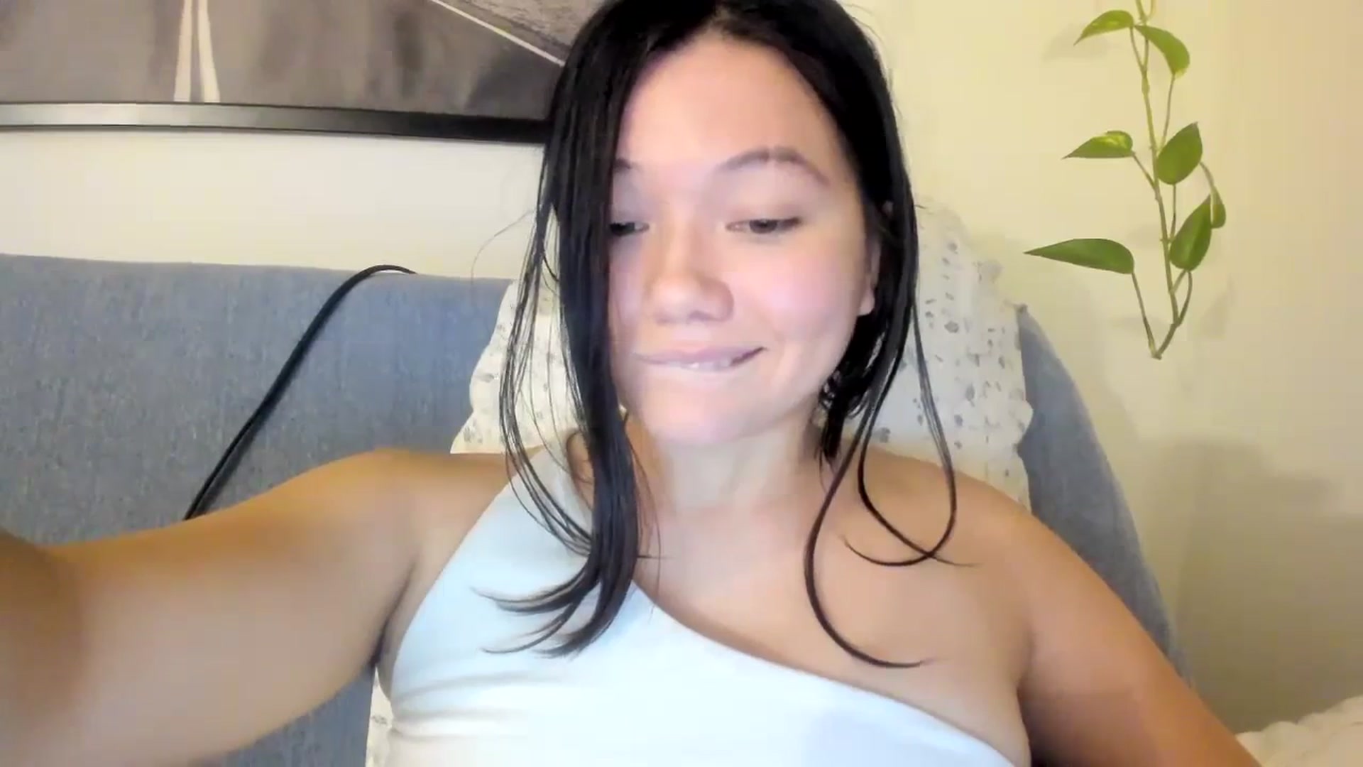 Gallery image thumbnail from asiadolll's myfreecams stream on, 11/07/2023, 08:31 image 13 of 20
