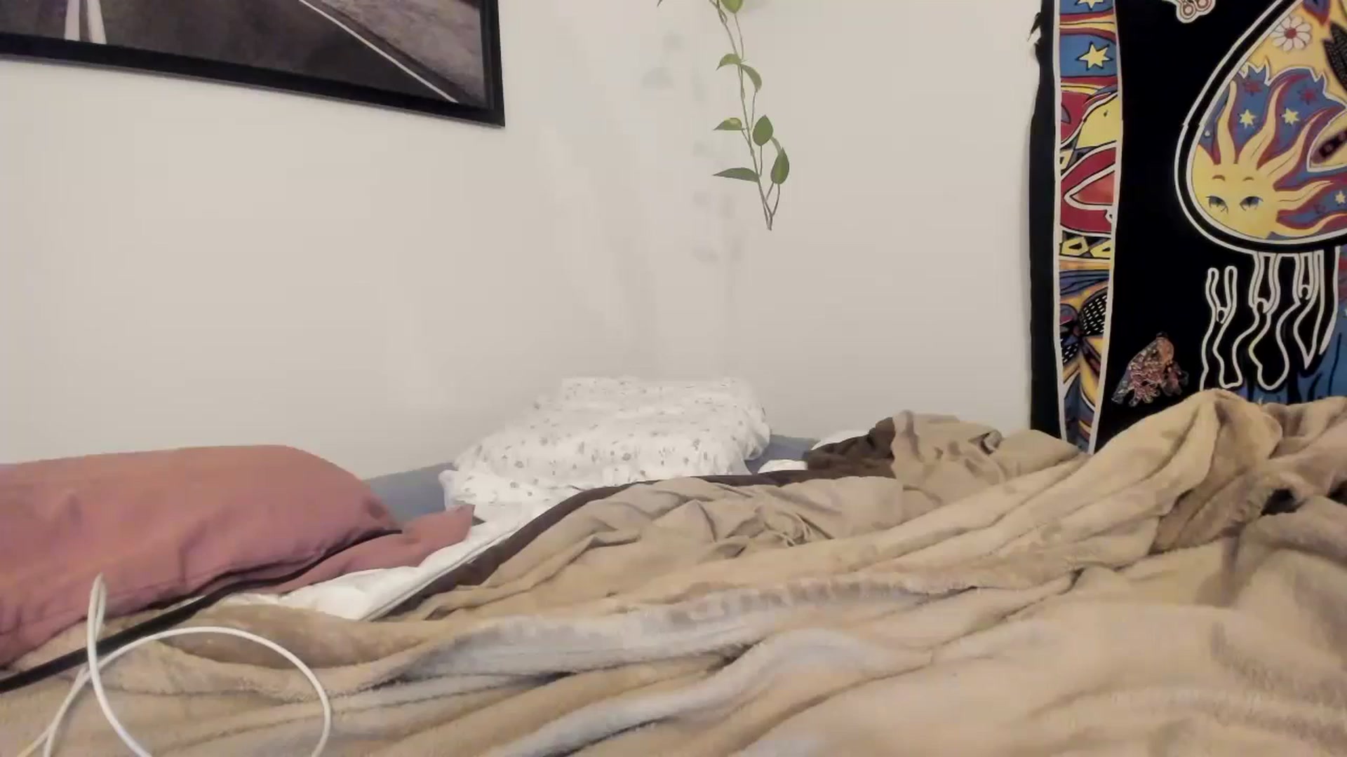 Gallery image thumbnail from asiadolll's myfreecams stream on, 11/07/2023, 08:56 image 15 of 20