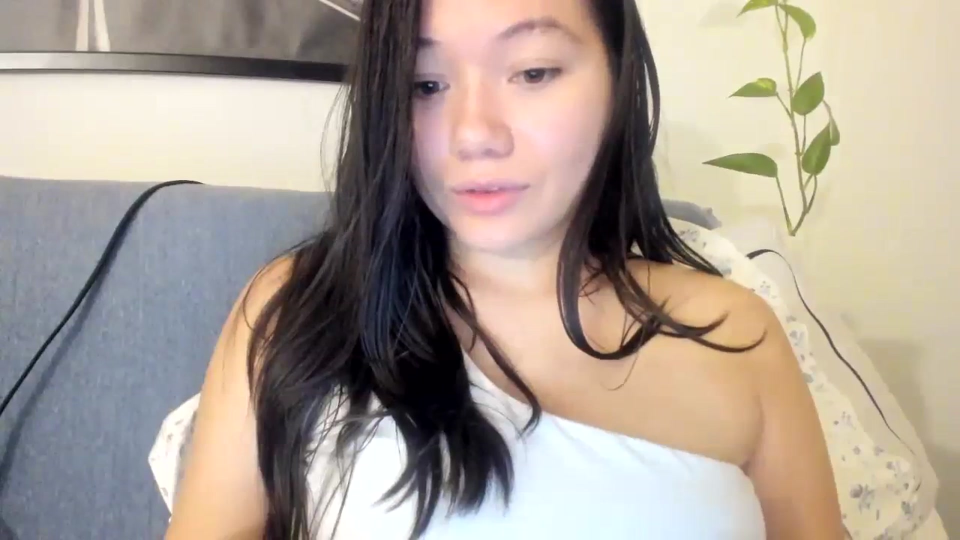Gallery image thumbnail from asiadolll's myfreecams stream on, 11/07/2023, 09:38 image 9 of 20
