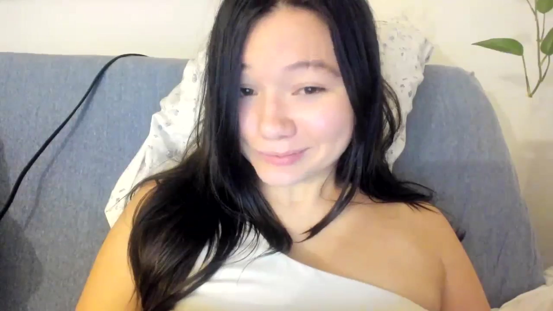 Gallery image thumbnail from asiadolll's myfreecams stream on, 11/07/2023, 09:38 image 18 of 20