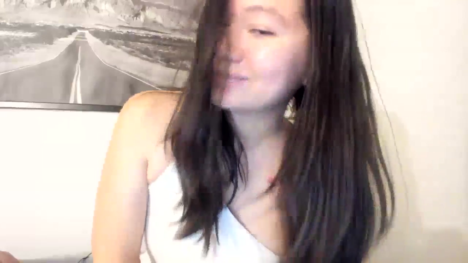 Gallery image thumbnail from asiadolll's myfreecams stream on, 11/07/2023, 09:38 image 4 of 20