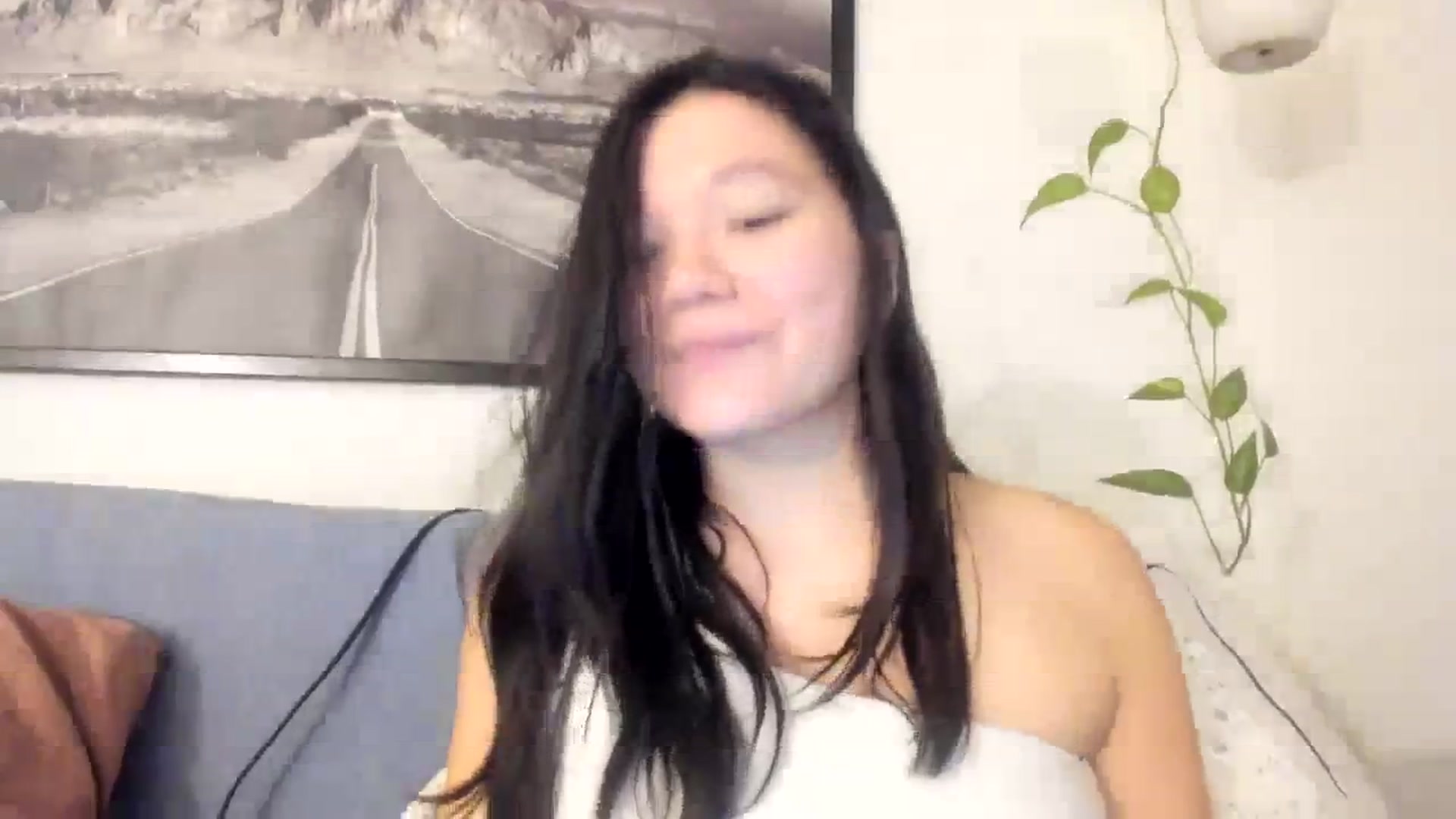Gallery image thumbnail from asiadolll's myfreecams stream on, 11/07/2023, 09:38 image 7 of 20
