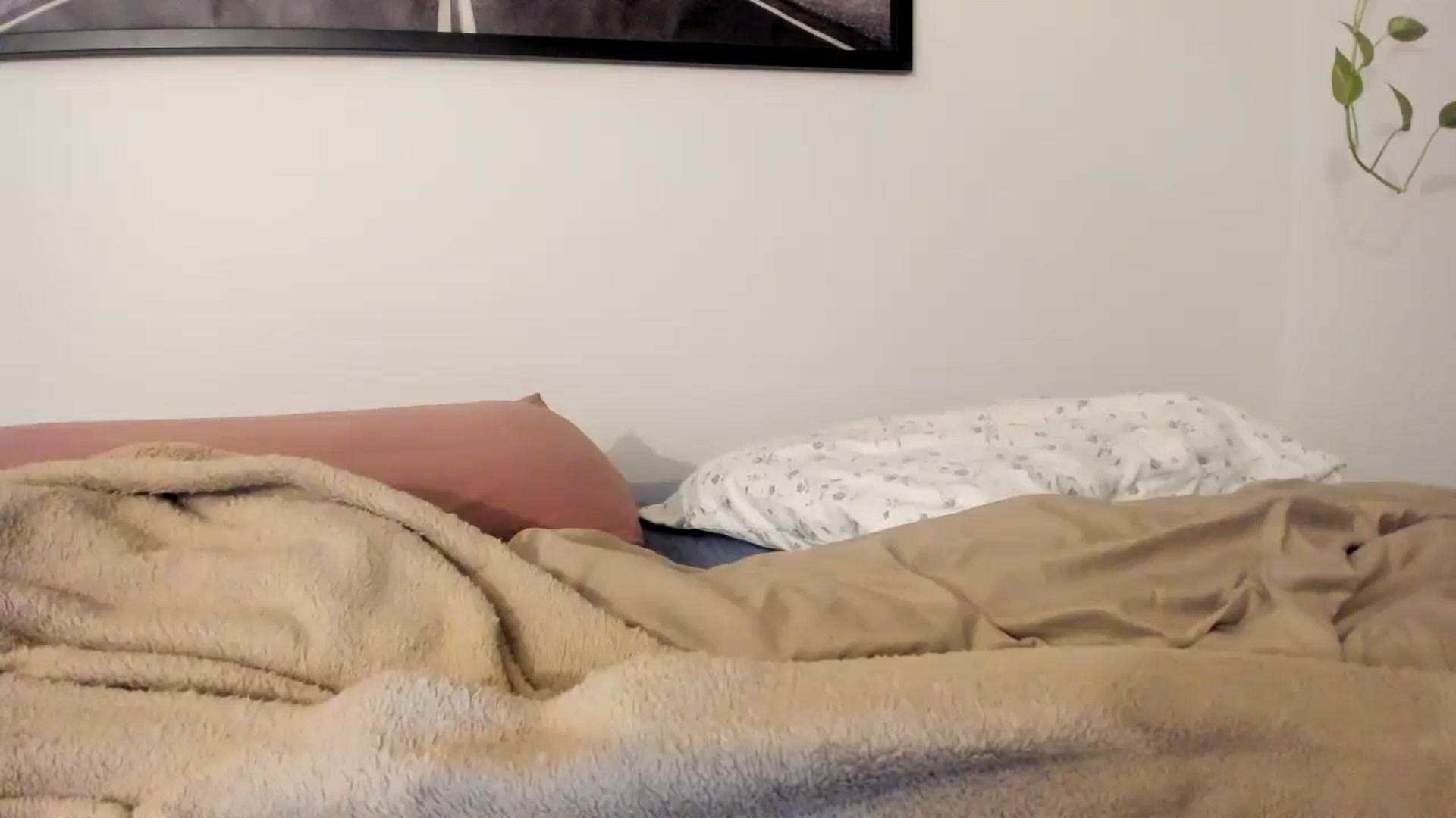 Gallery image thumbnail from asiadolll's myfreecams stream on, 11/08/2023, 08:19 image 5 of 20