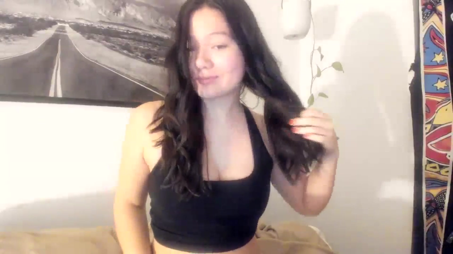 Gallery image thumbnail from asiadolll's myfreecams stream on, 11/09/2023, 08:26 image 18 of 20