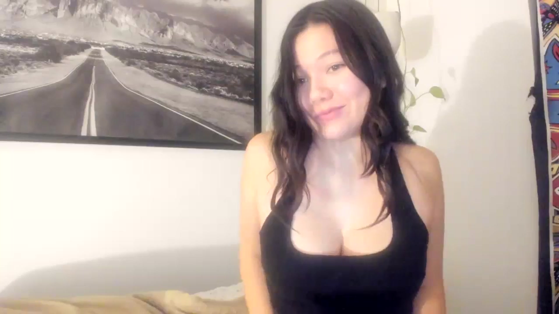 Gallery image thumbnail from asiadolll's myfreecams stream on, 11/09/2023, 08:26 image 4 of 20