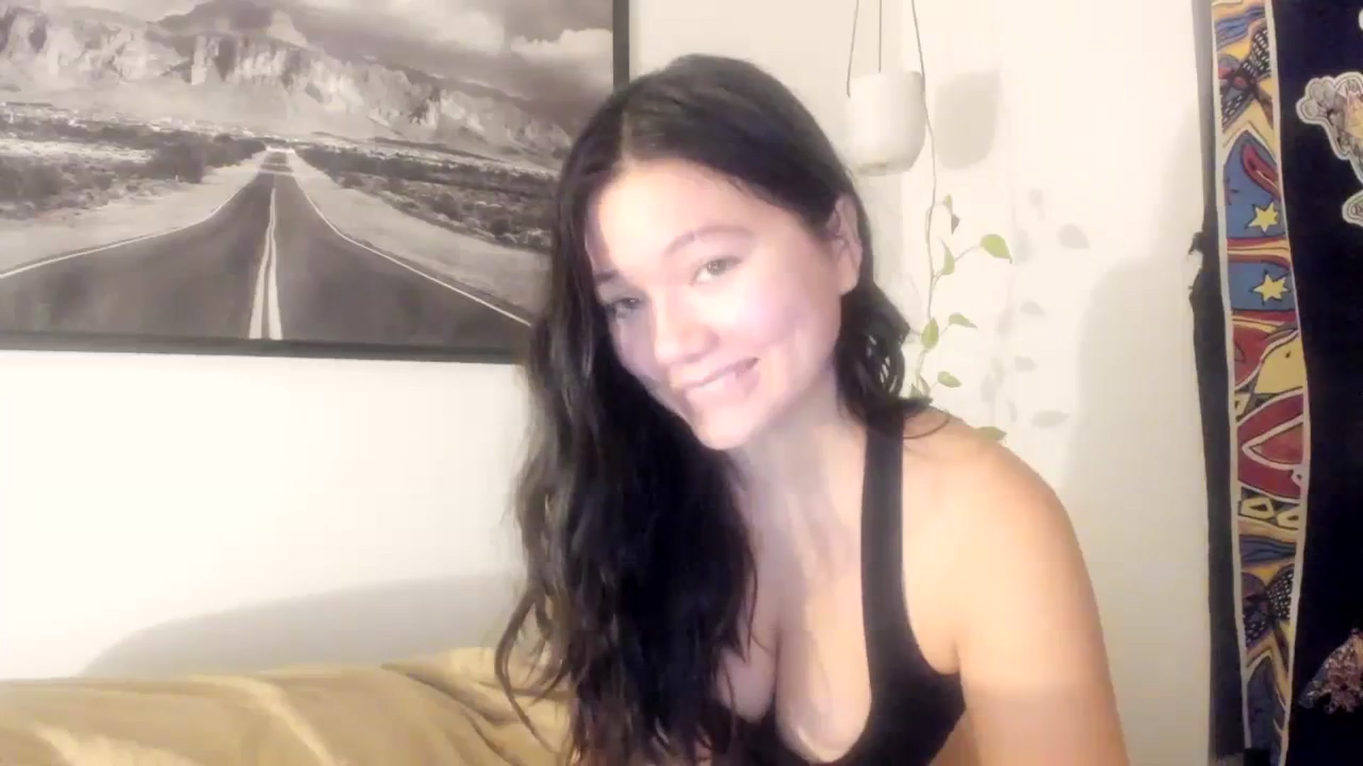 Gallery image thumbnail from asiadolll's myfreecams stream on, 11/09/2023, 08:26 image 11 of 20