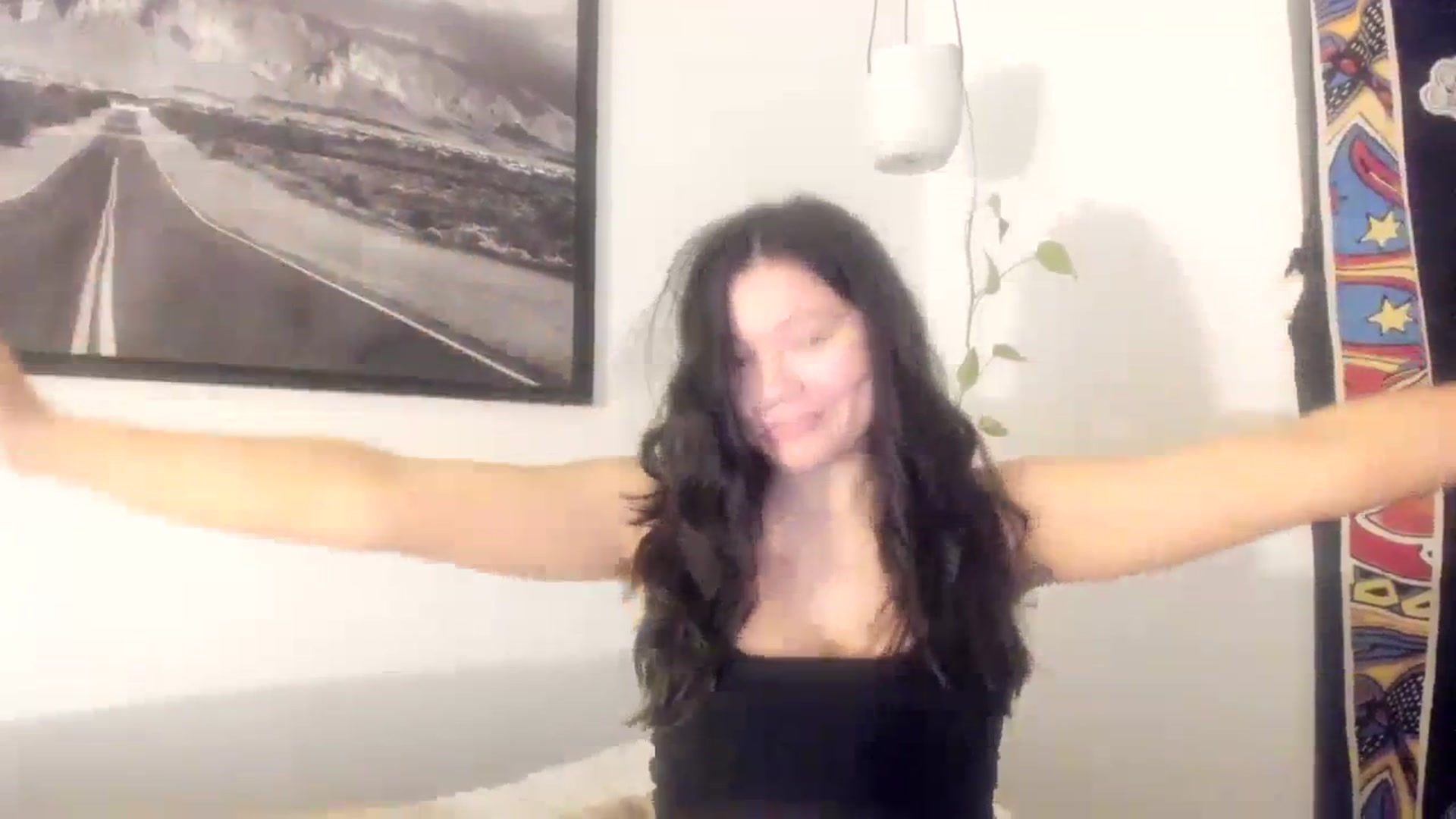 Gallery image thumbnail from asiadolll's myfreecams stream on, 11/09/2023, 08:26 image 15 of 20