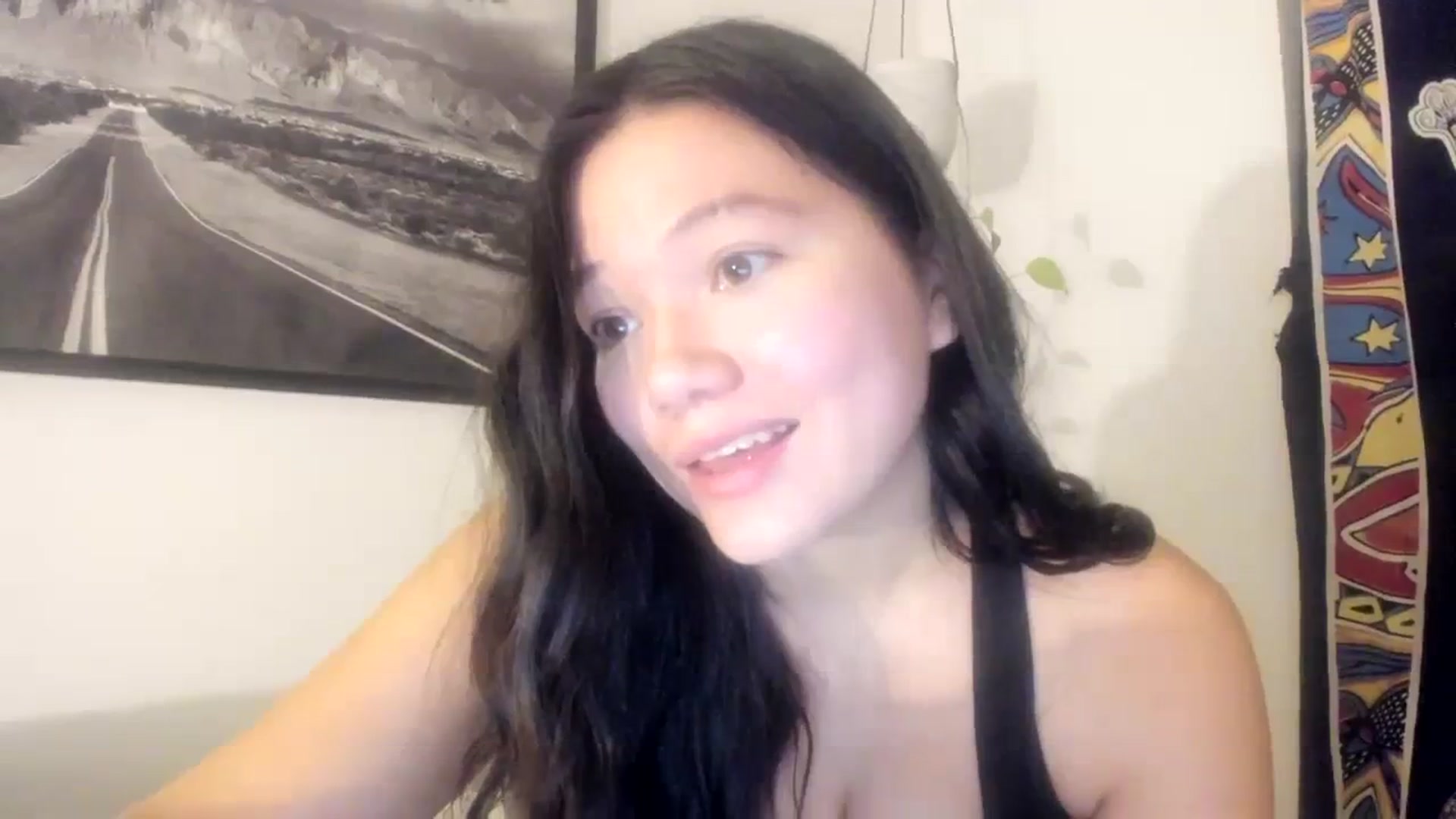 Gallery image thumbnail from asiadolll's myfreecams stream on, 11/09/2023, 08:26 image 13 of 20
