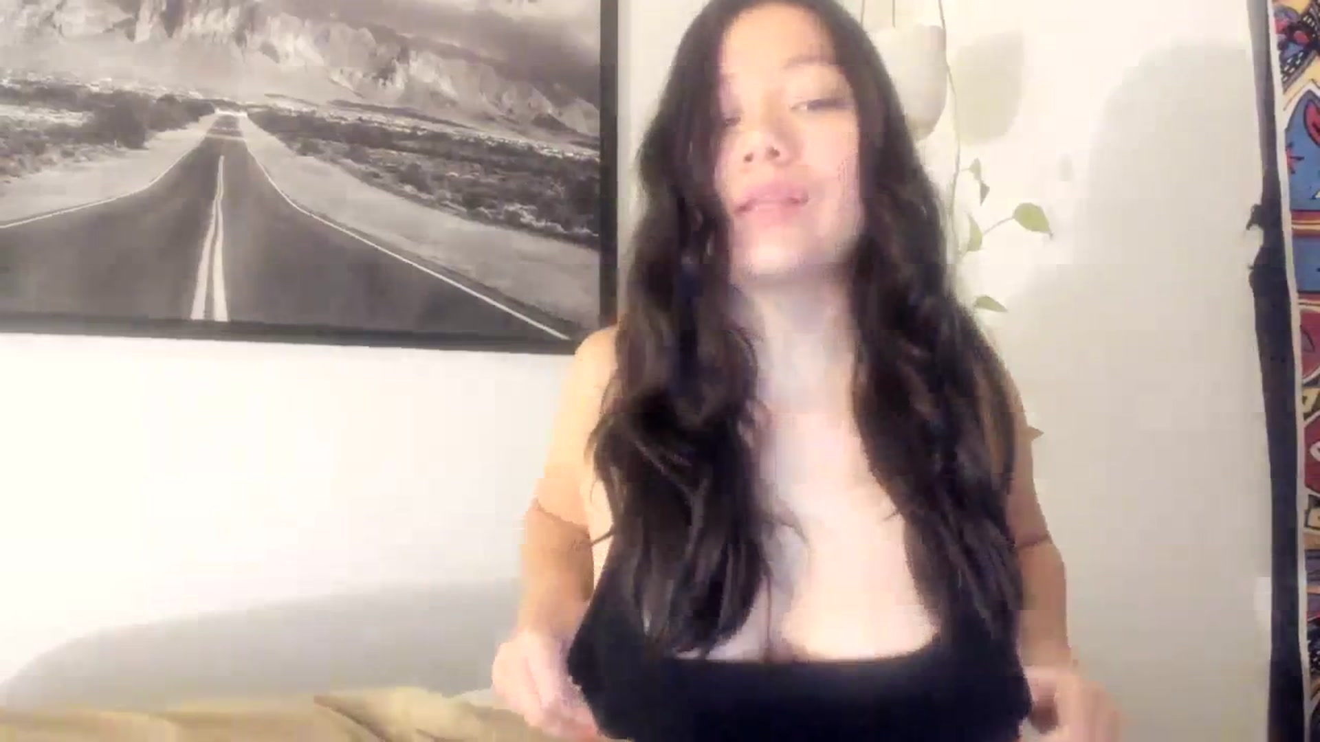 Gallery image thumbnail from asiadolll's myfreecams stream on, 11/09/2023, 08:26 image 2 of 20