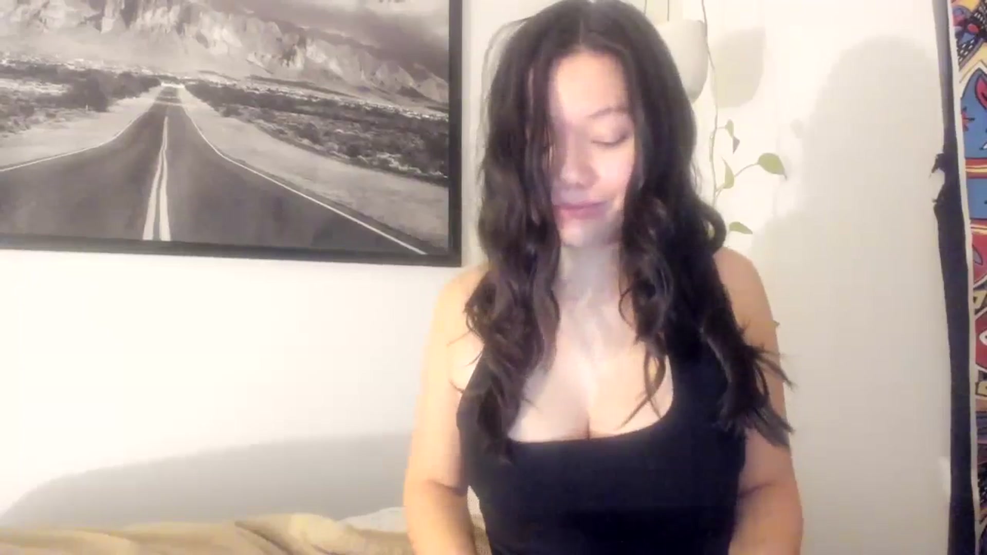Gallery image thumbnail from asiadolll's myfreecams stream on, 11/09/2023, 08:26 image 3 of 20