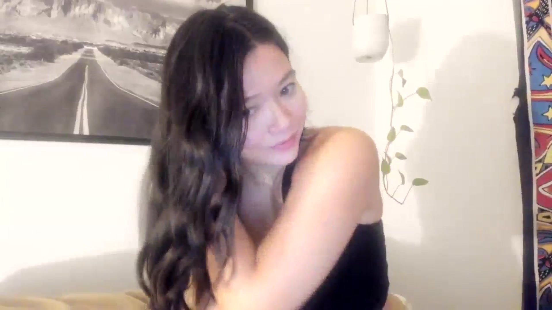 Gallery image thumbnail from asiadolll's myfreecams stream on, 11/09/2023, 08:26 image 8 of 20