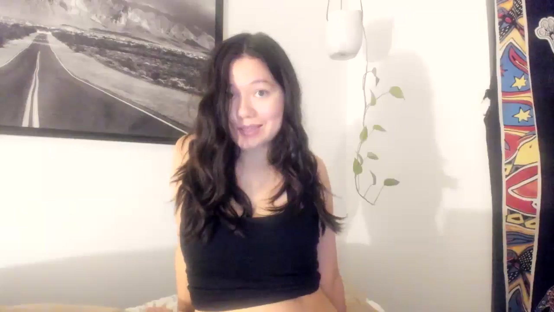 Gallery image thumbnail from asiadolll's myfreecams stream on, 11/09/2023, 08:26 image 16 of 20