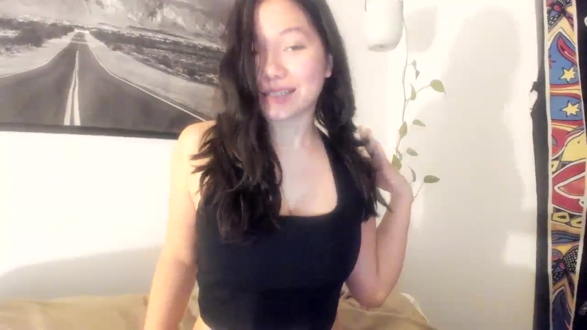 Gallery image thumbnail from asiadolll's myfreecams stream on, 11/09/2023, 08:26 image 20 of 20