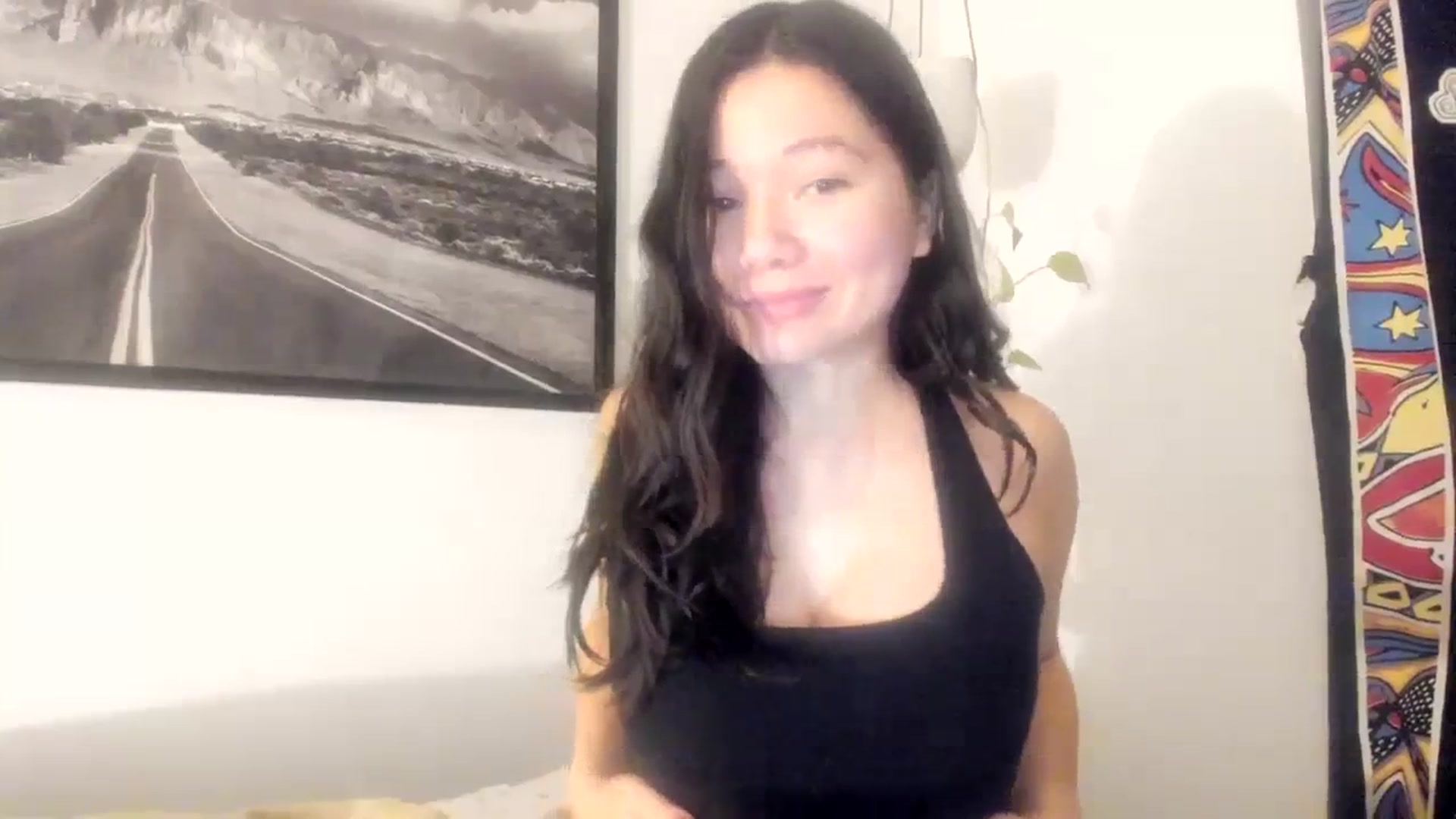 Gallery image thumbnail from asiadolll's myfreecams stream on, 11/09/2023, 08:26 image 9 of 20