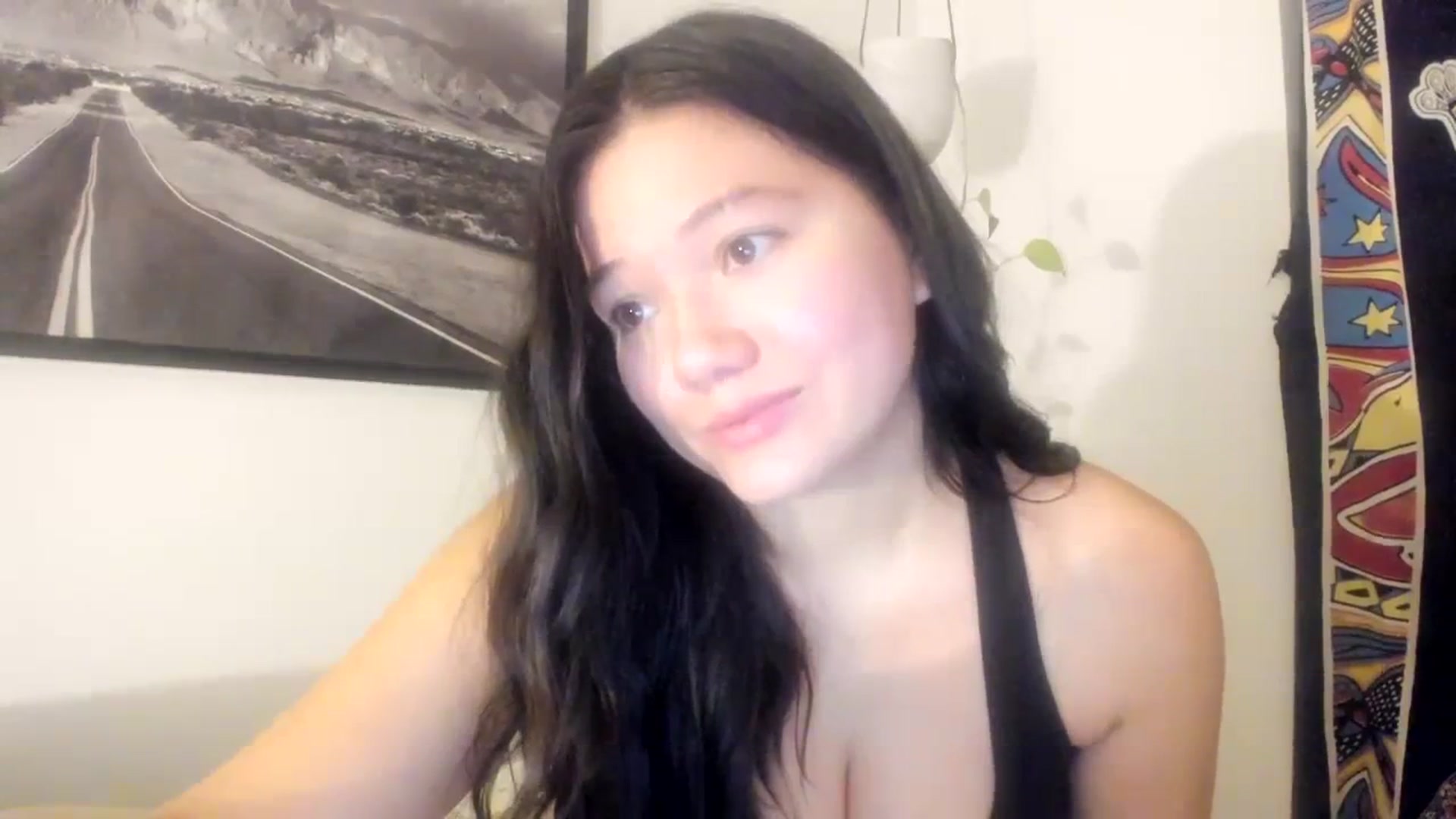 Gallery image thumbnail from asiadolll's myfreecams stream on, 11/09/2023, 08:26 image 14 of 20